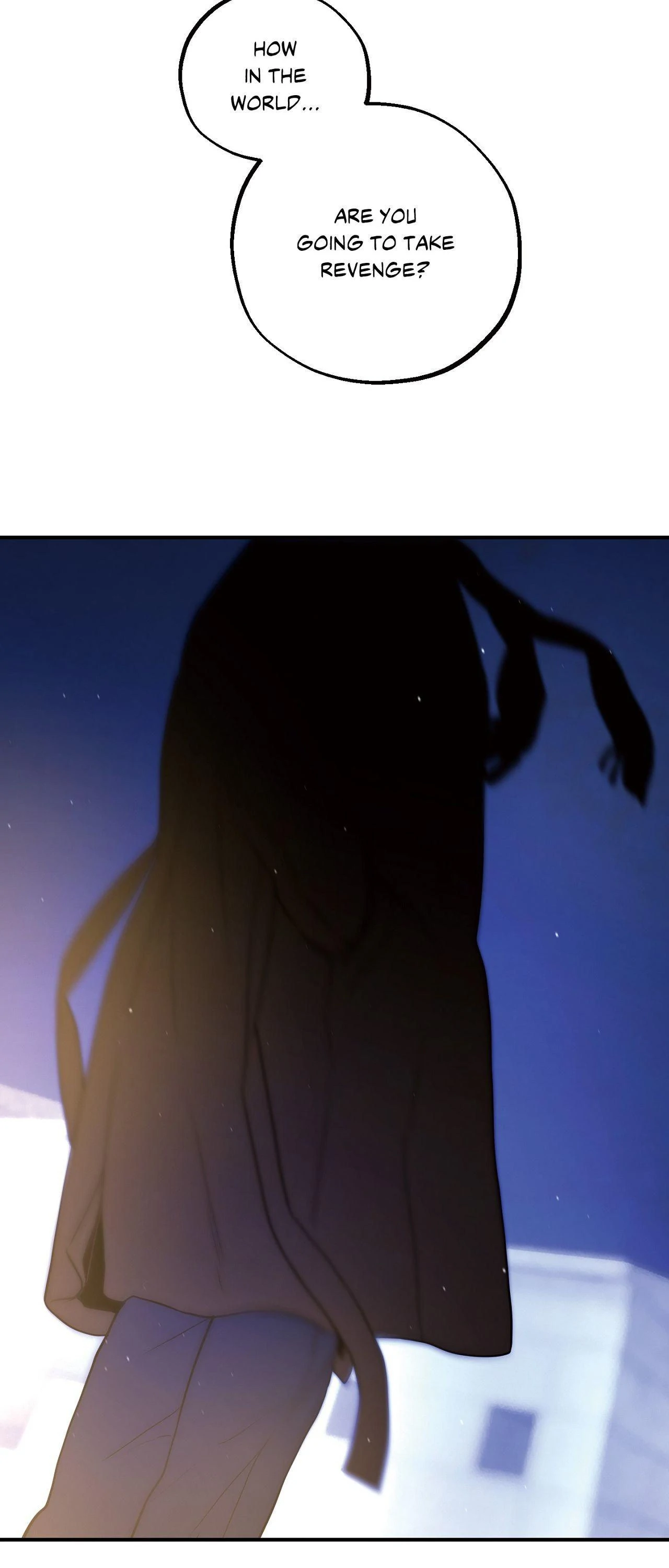 Love Me, Revive Me - Chapter 19 Page 79