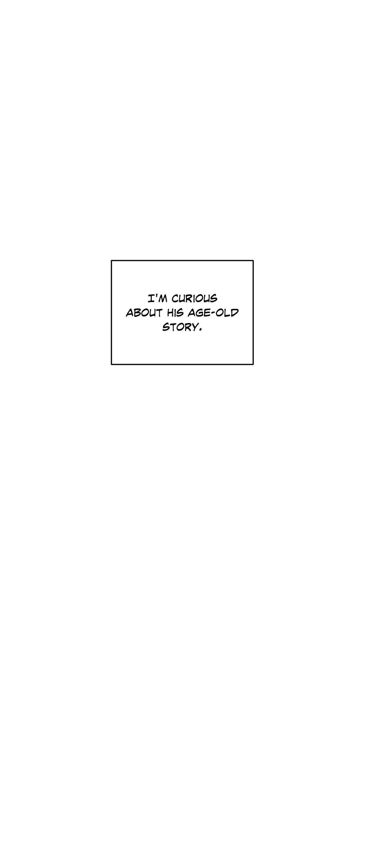 Love Me, Revive Me - Chapter 19 Page 80