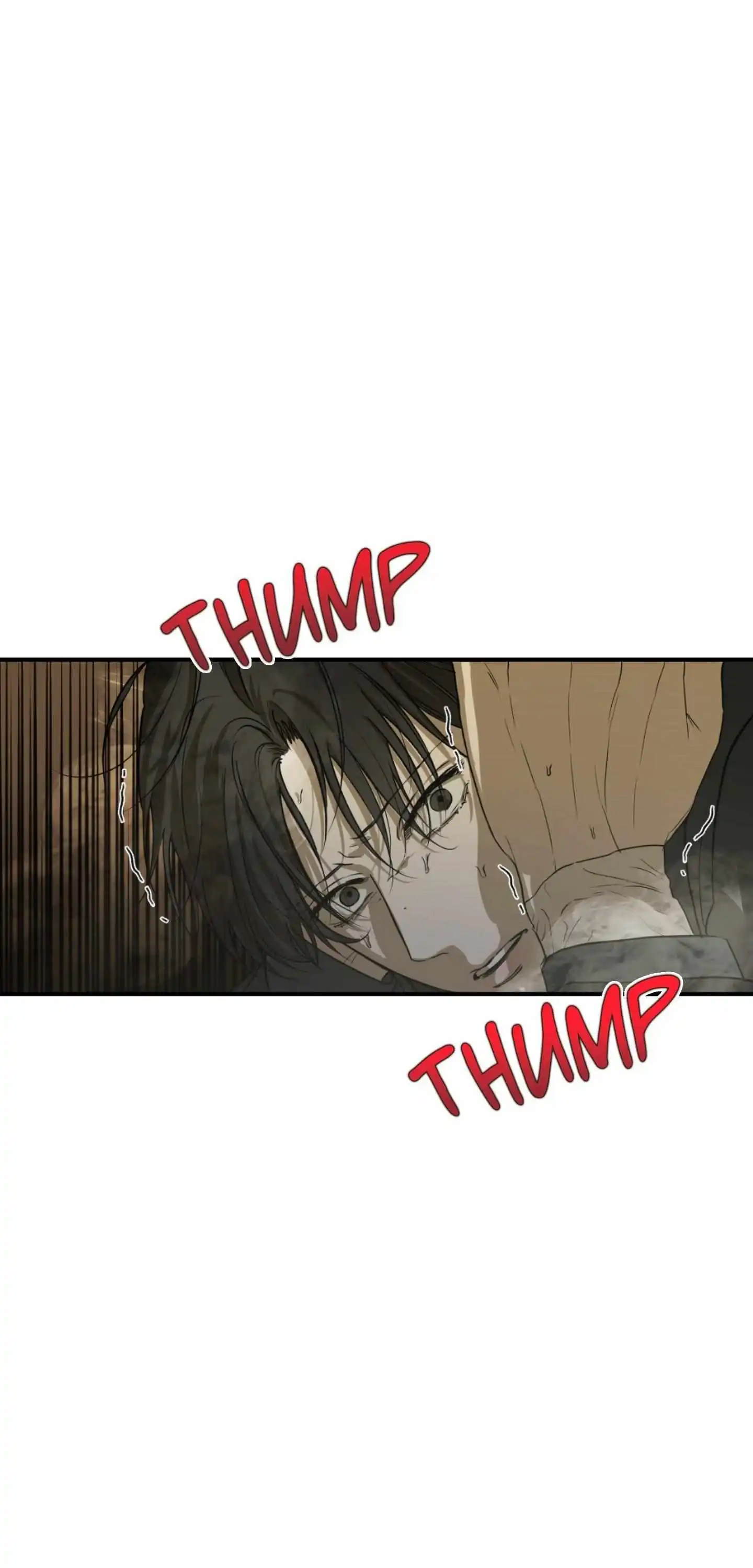 Love Me, Revive Me - Chapter 2 Page 3