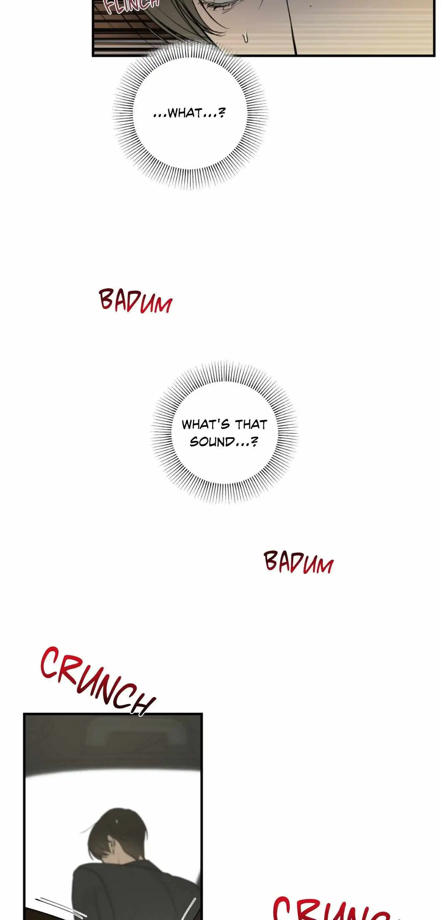 Love Me, Revive Me - Chapter 2 Page 9
