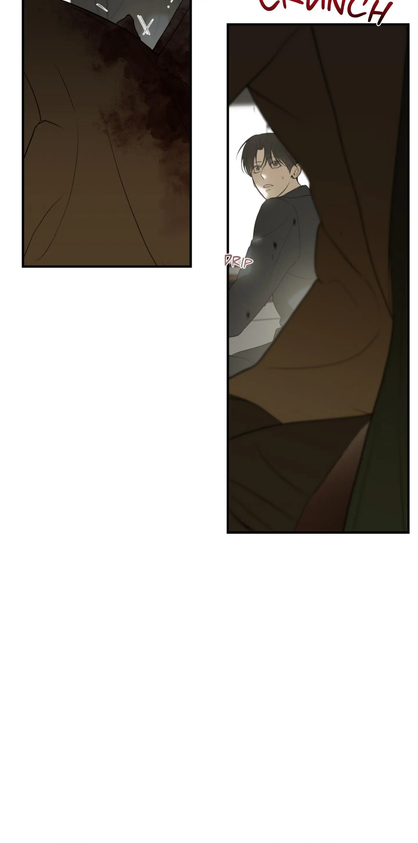 Love Me, Revive Me - Chapter 2 Page 10