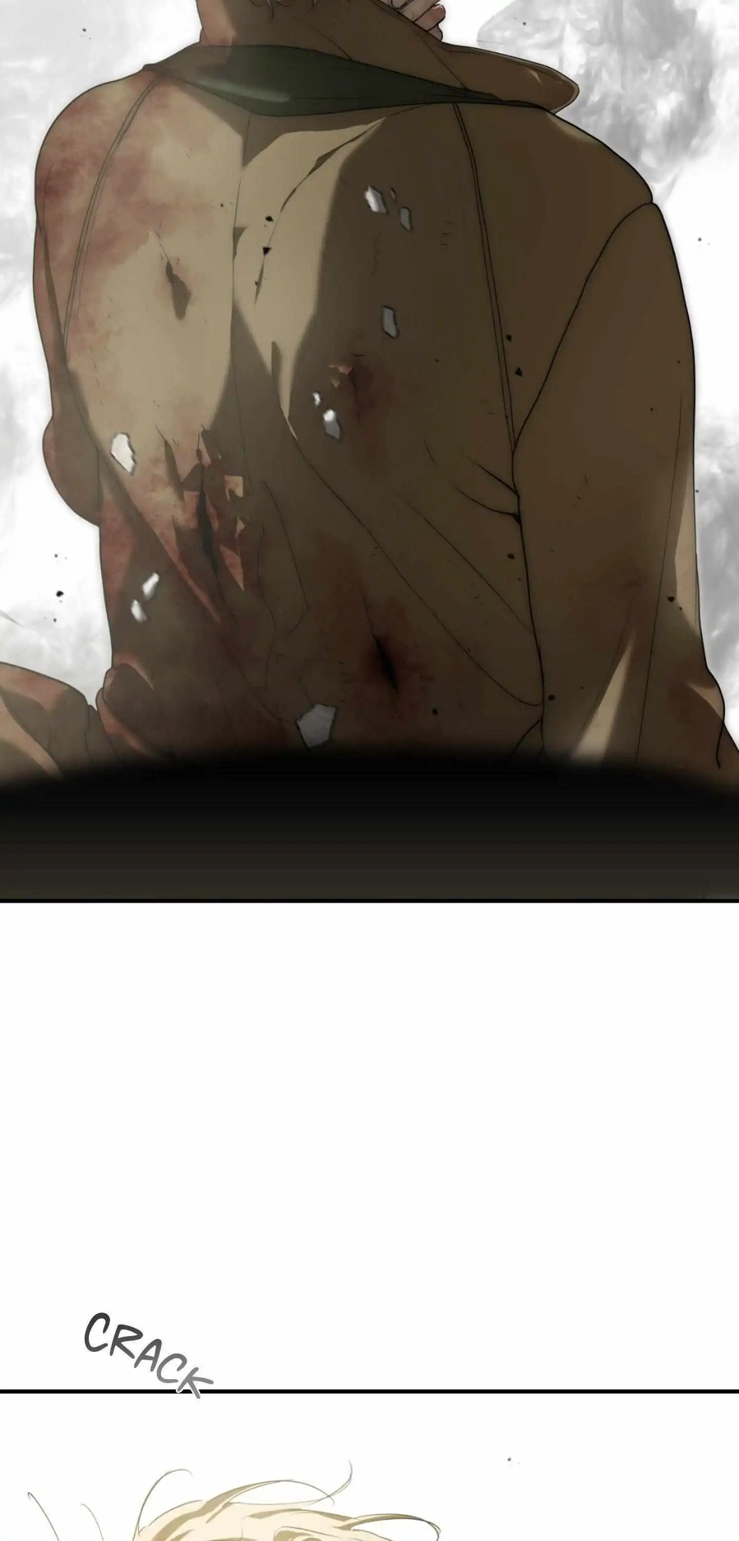 Love Me, Revive Me - Chapter 2 Page 13