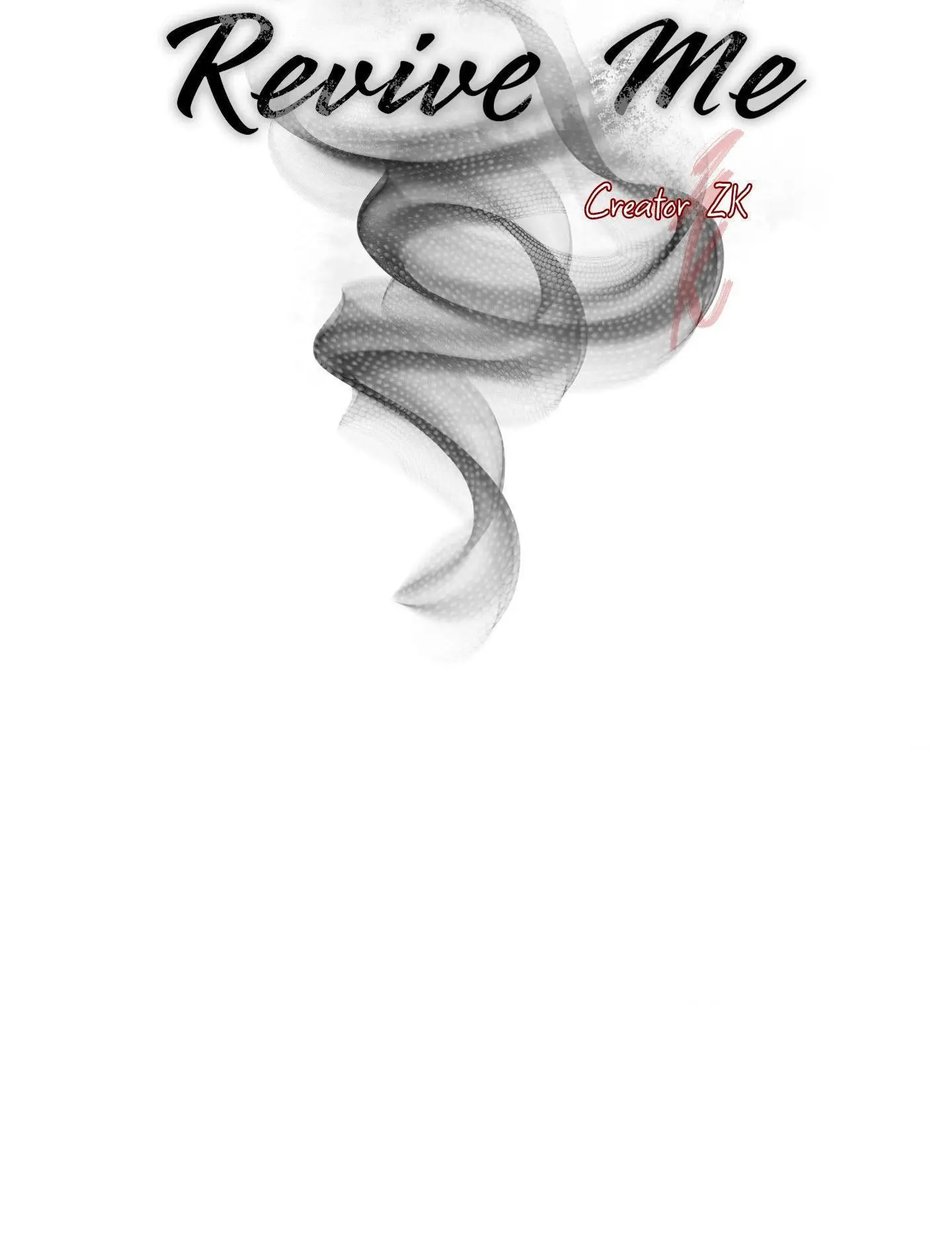 Love Me, Revive Me - Chapter 2 Page 18