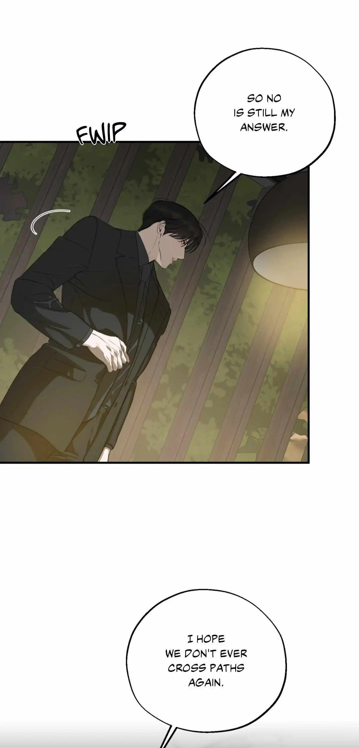 Love Me, Revive Me - Chapter 2 Page 31