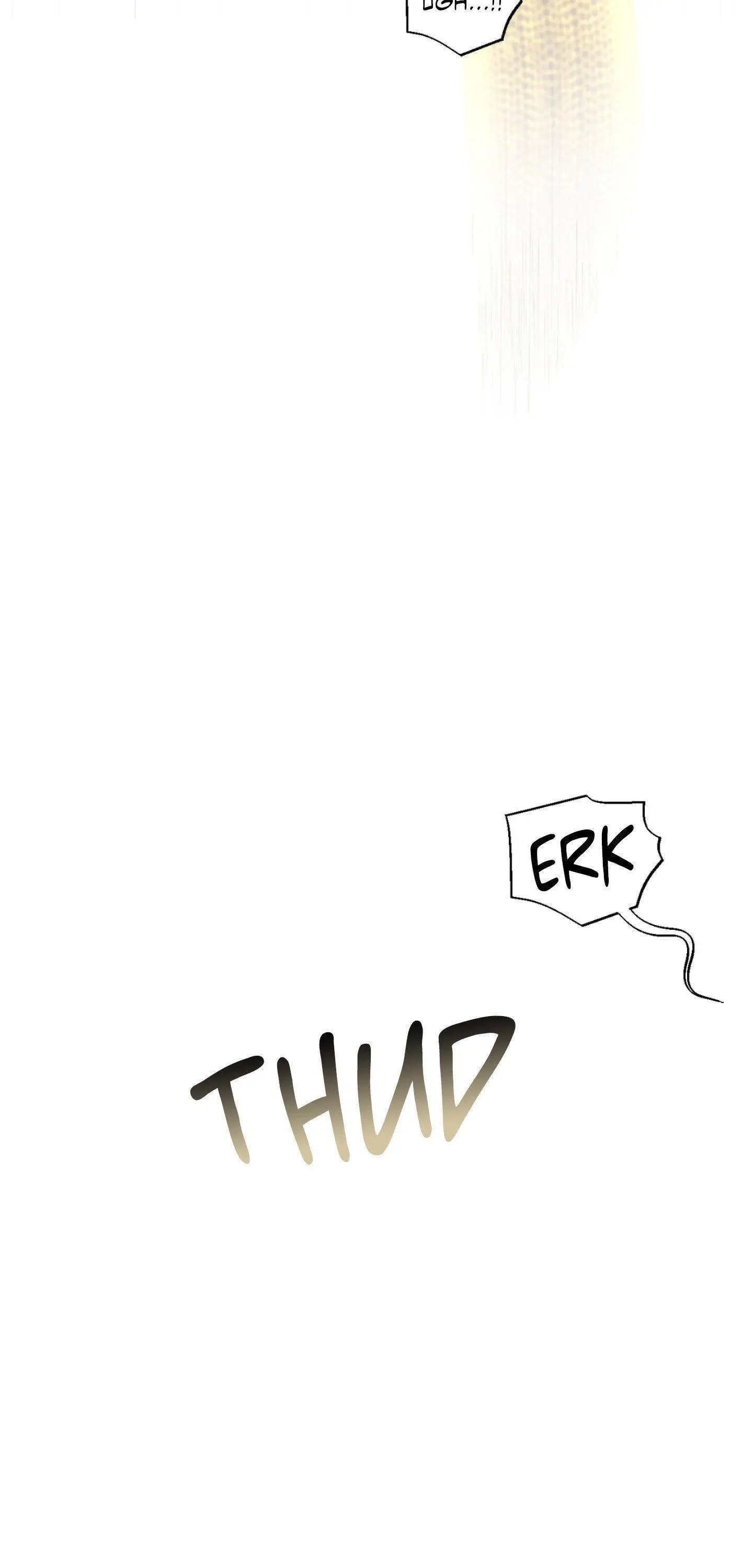 Love Me, Revive Me - Chapter 2 Page 37