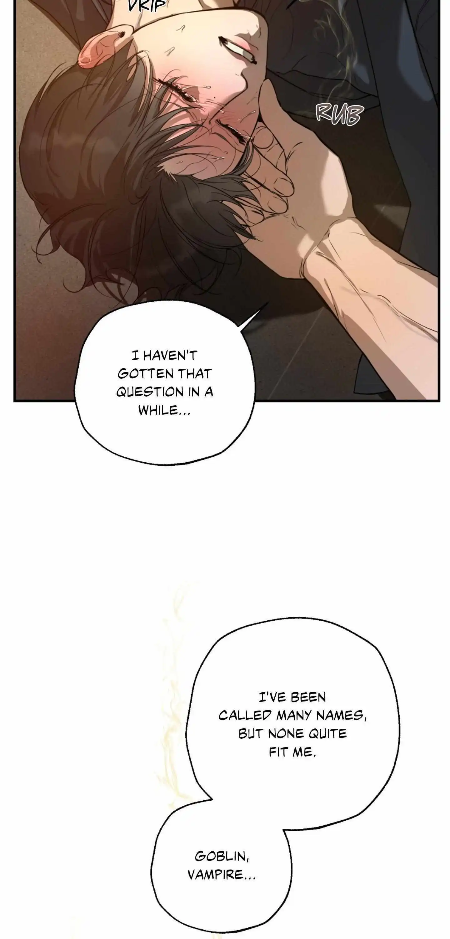 Love Me, Revive Me - Chapter 2 Page 44
