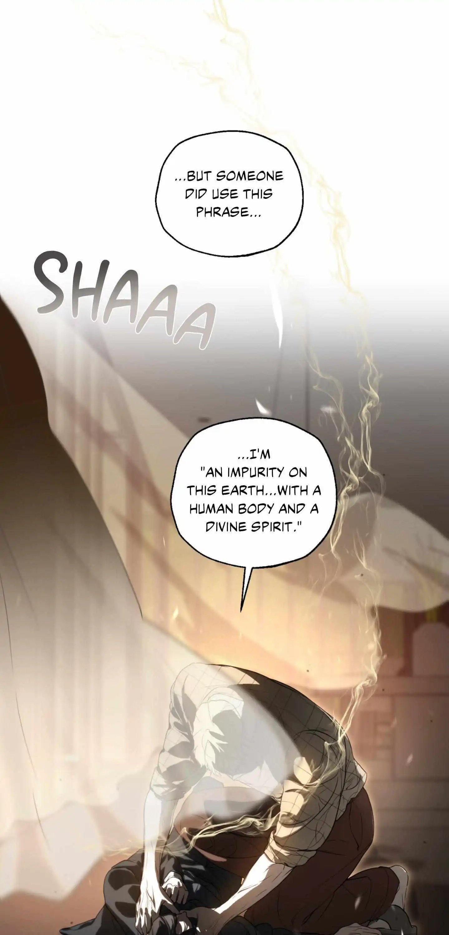 Love Me, Revive Me - Chapter 2 Page 45