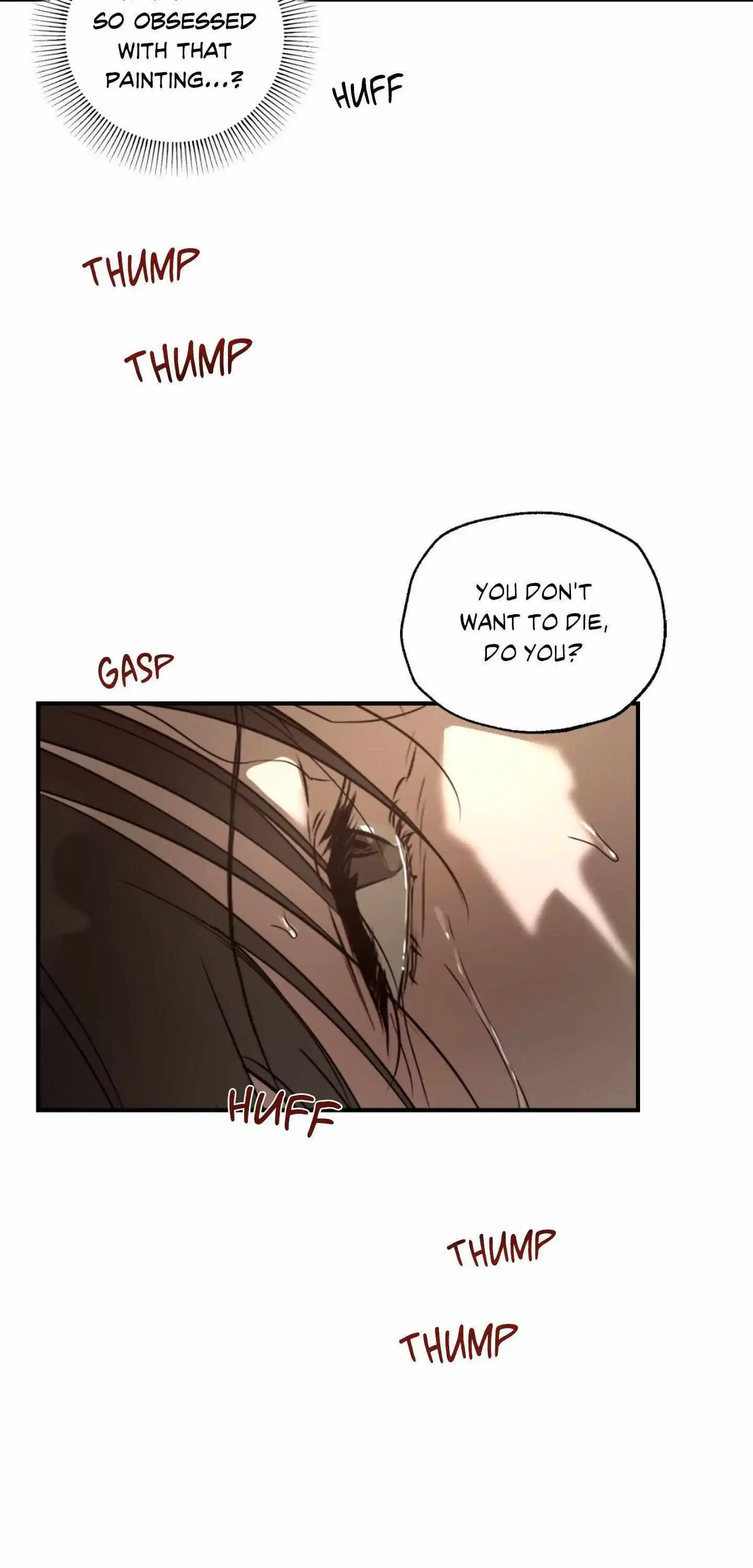 Love Me, Revive Me - Chapter 2 Page 49