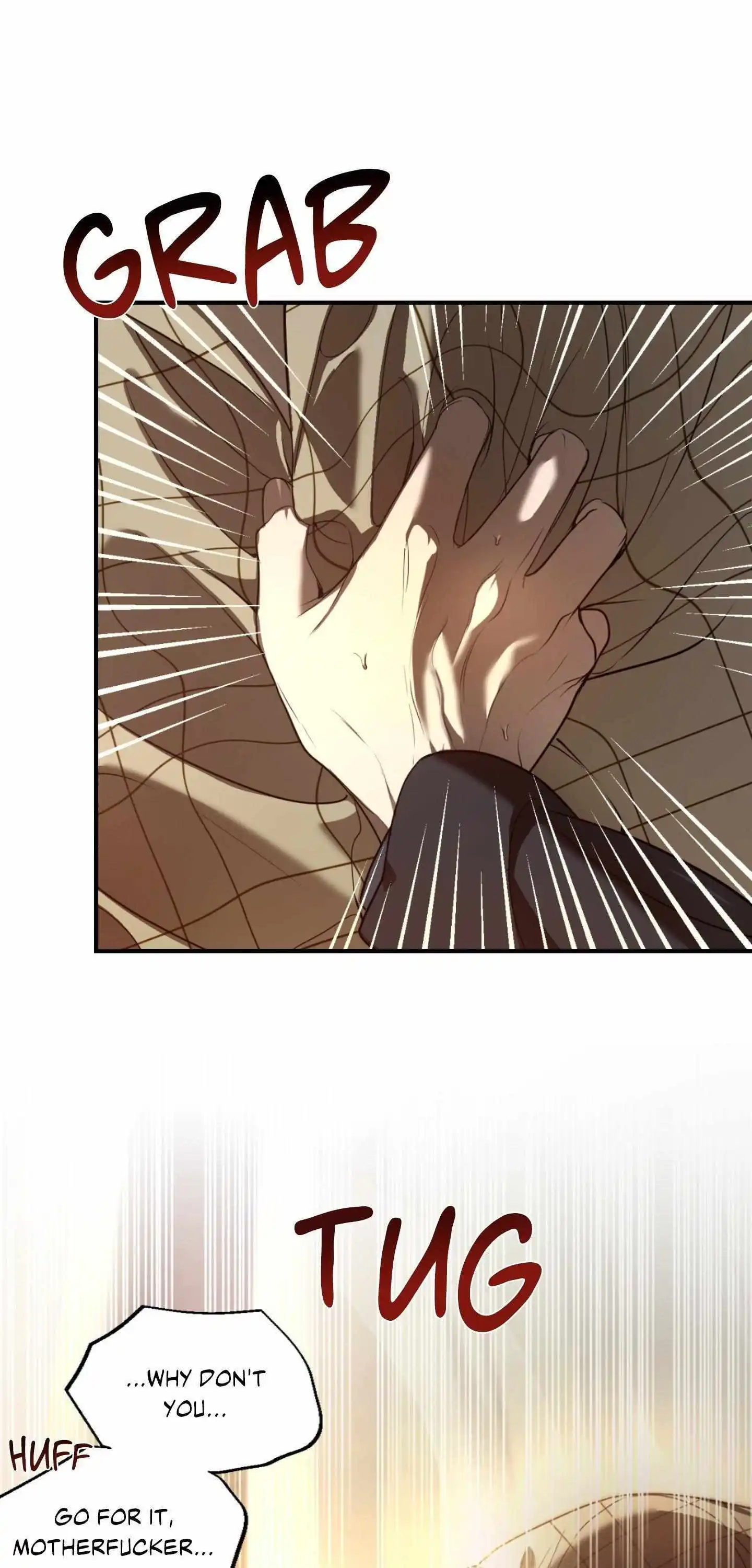 Love Me, Revive Me - Chapter 2 Page 50