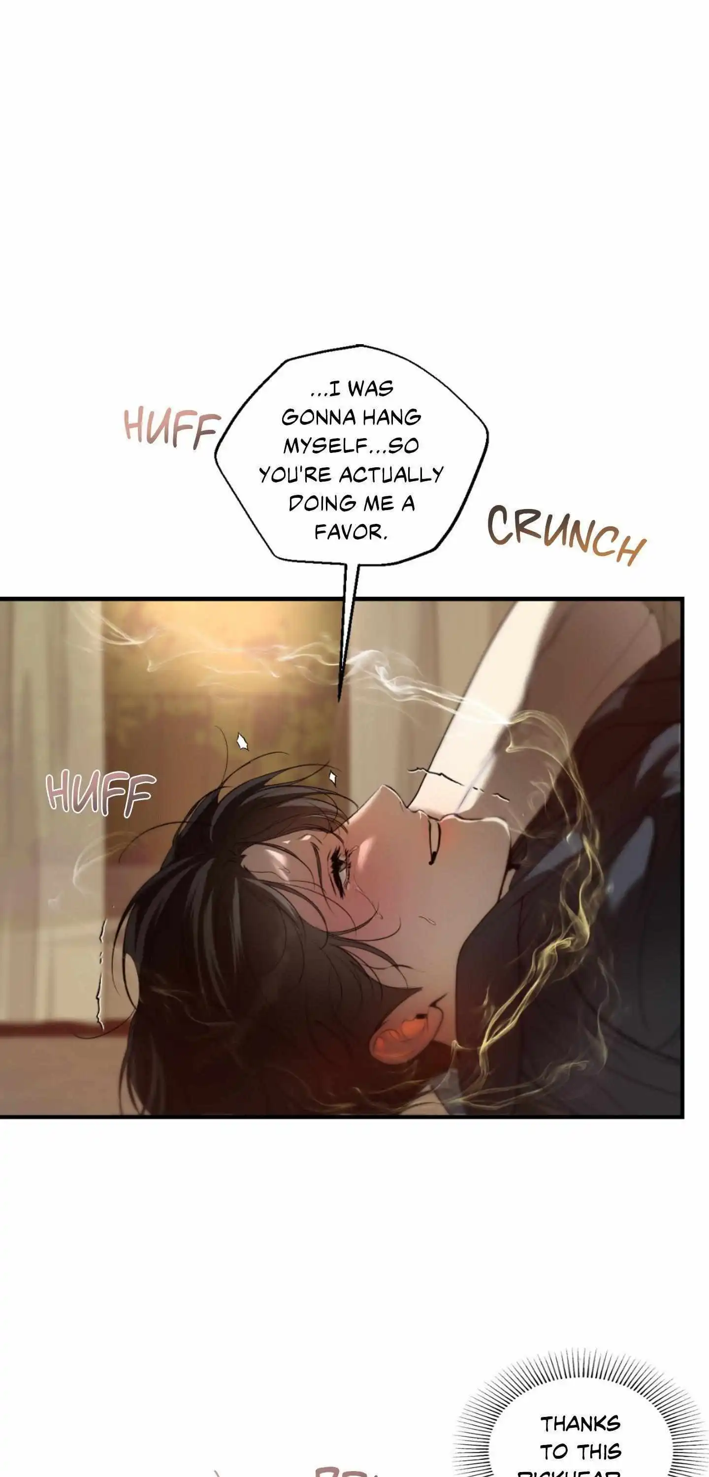 Love Me, Revive Me - Chapter 2 Page 53