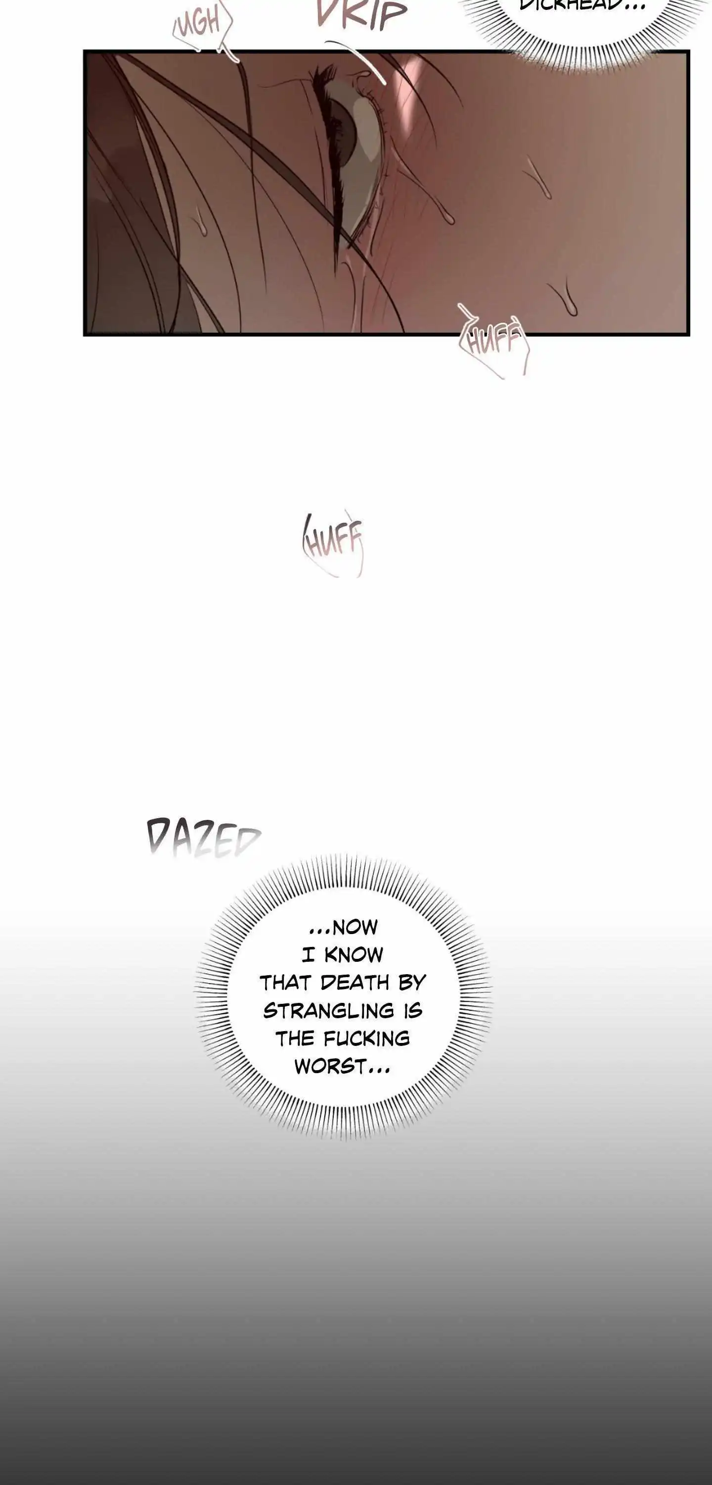 Love Me, Revive Me - Chapter 2 Page 54
