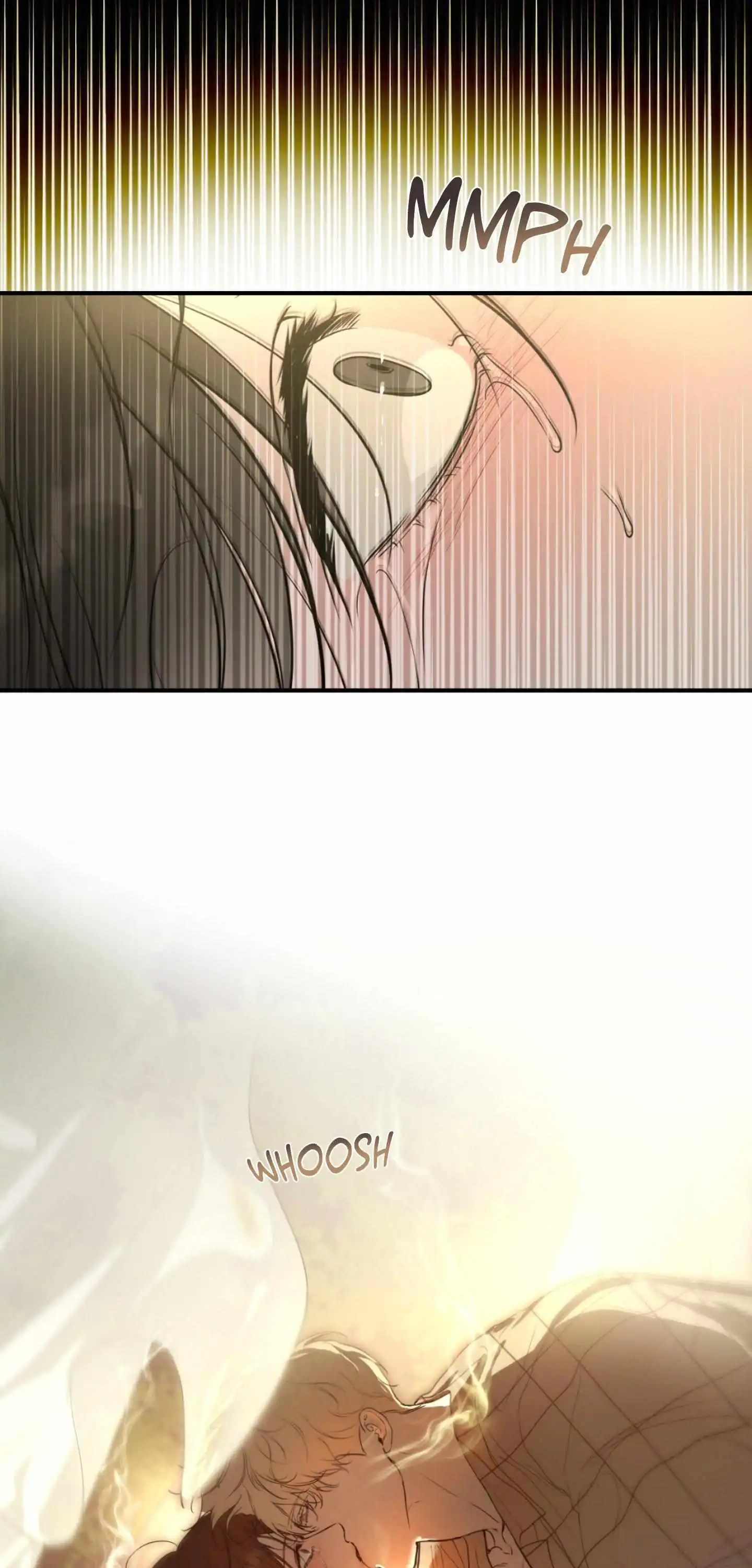 Love Me, Revive Me - Chapter 2 Page 56