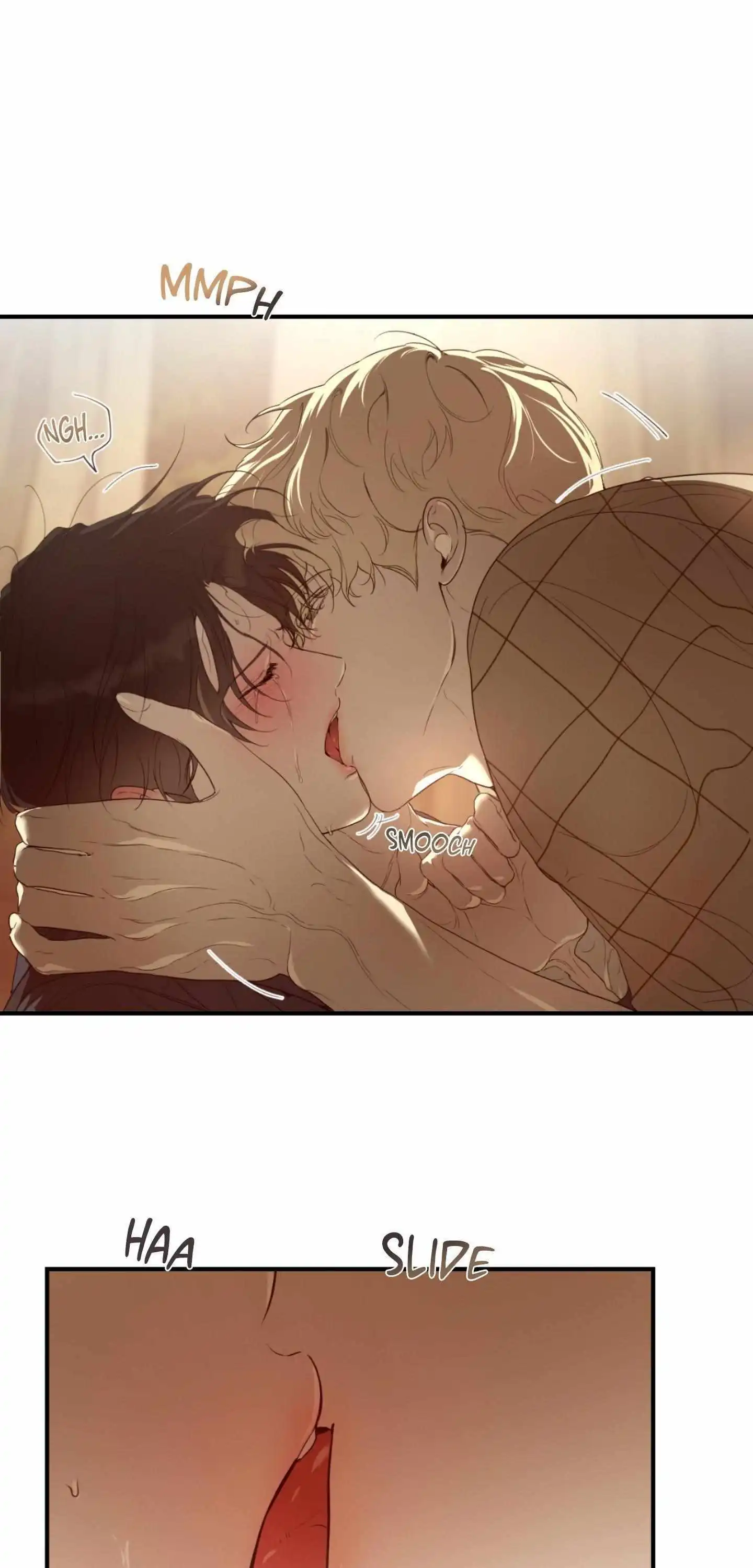 Love Me, Revive Me - Chapter 2 Page 58