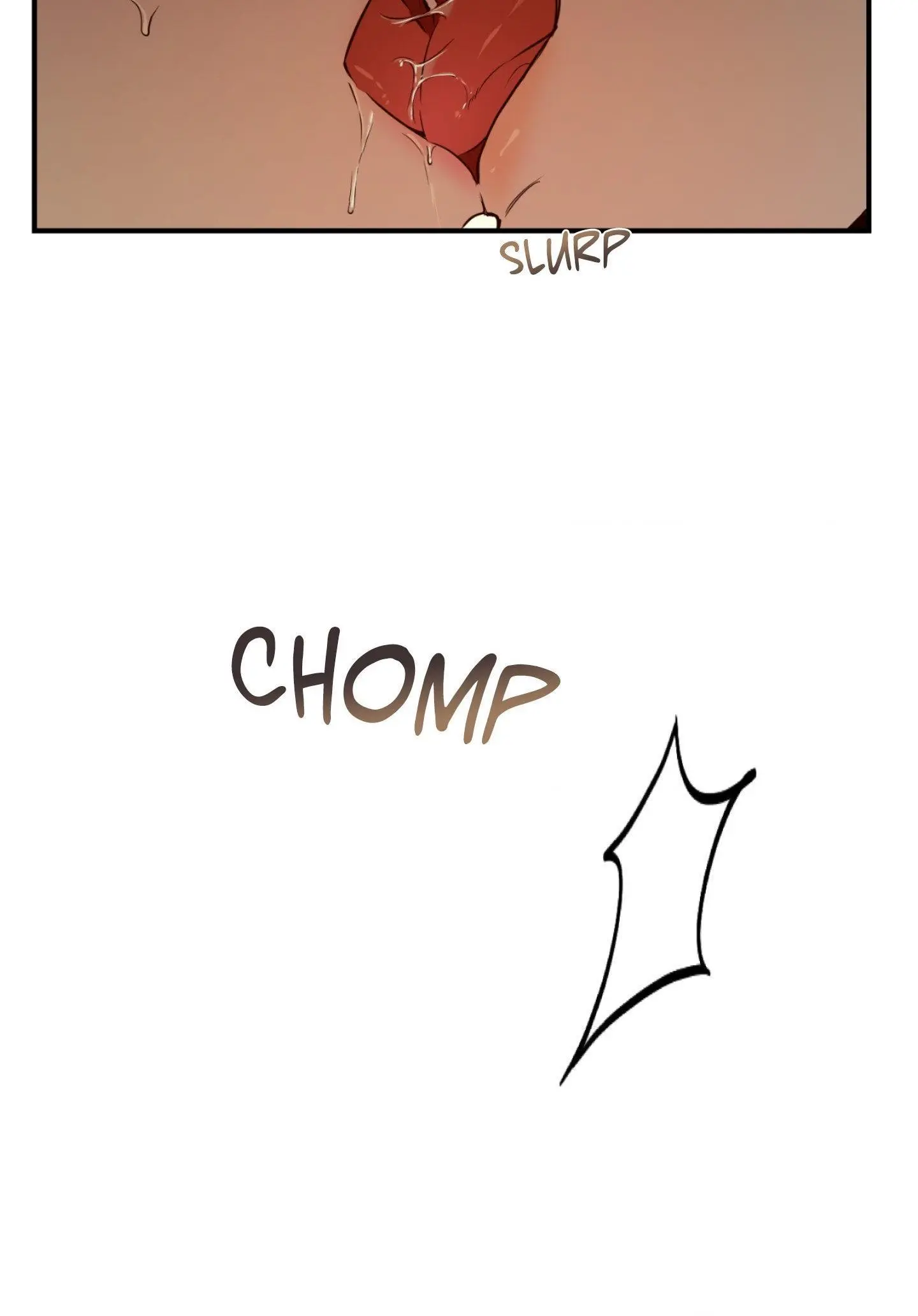 Love Me, Revive Me - Chapter 2 Page 61
