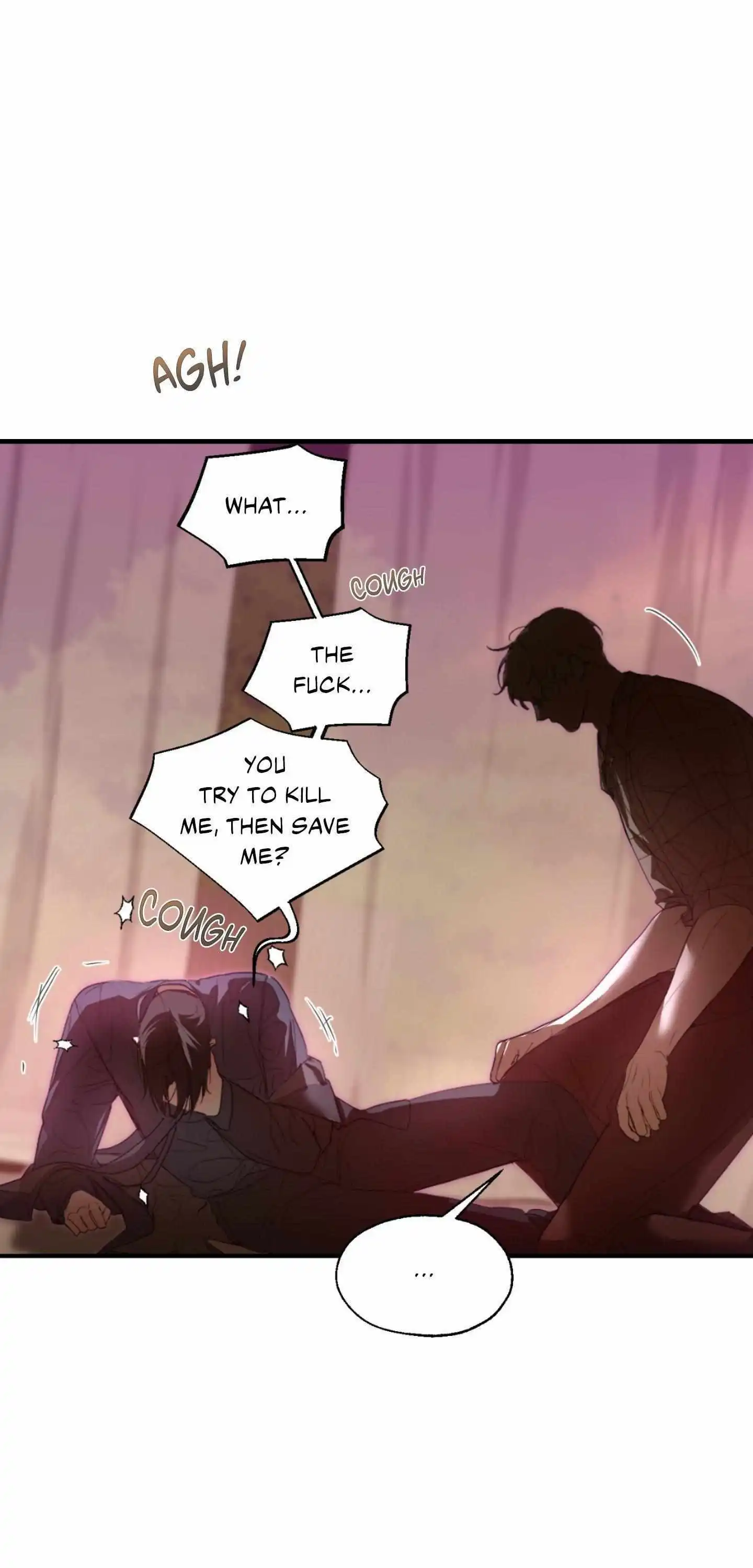 Love Me, Revive Me - Chapter 2 Page 62