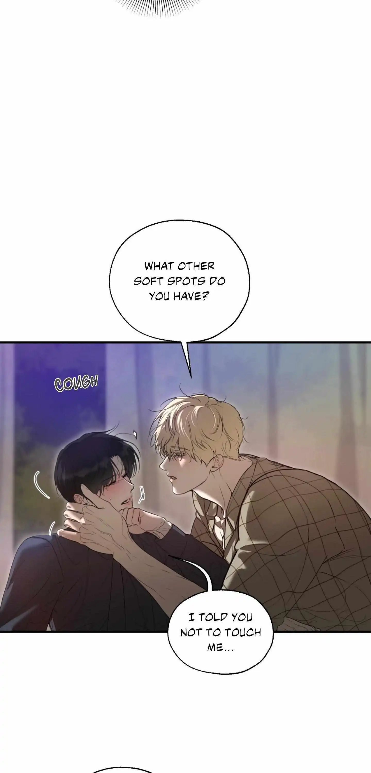 Love Me, Revive Me - Chapter 2 Page 64