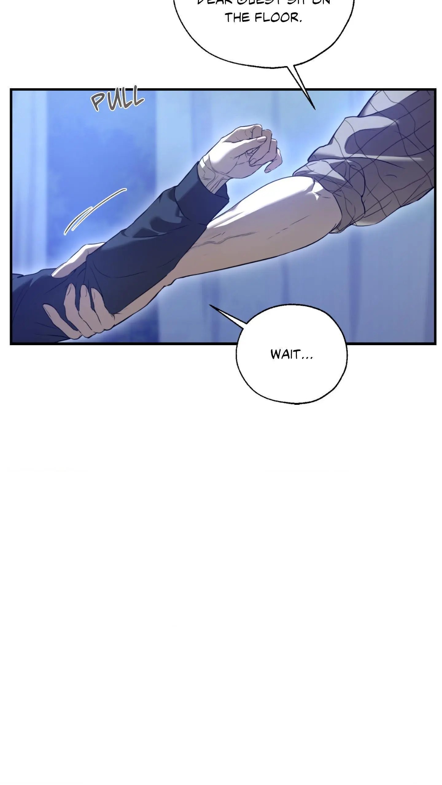 Love Me, Revive Me - Chapter 2 Page 69