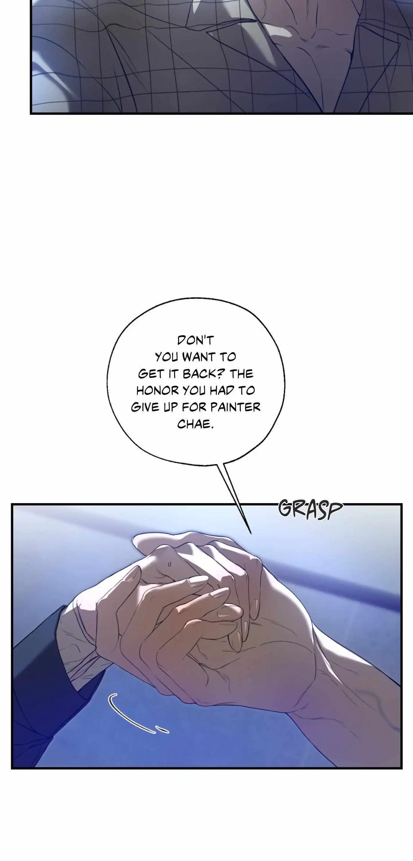 Love Me, Revive Me - Chapter 2 Page 71