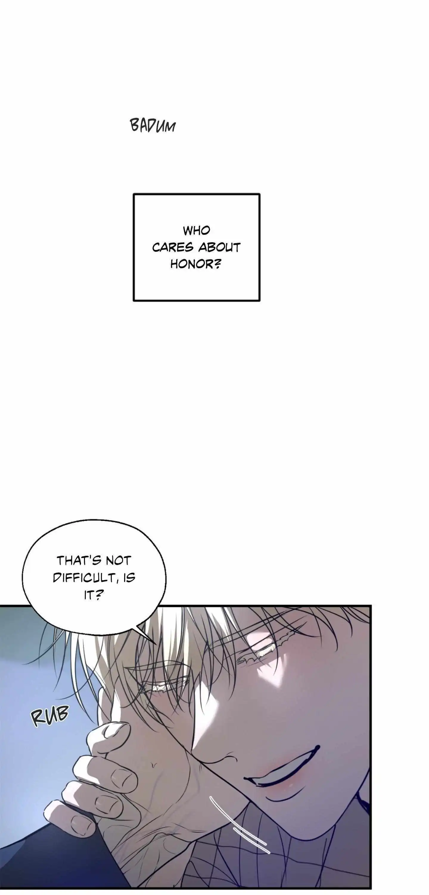 Love Me, Revive Me - Chapter 2 Page 75