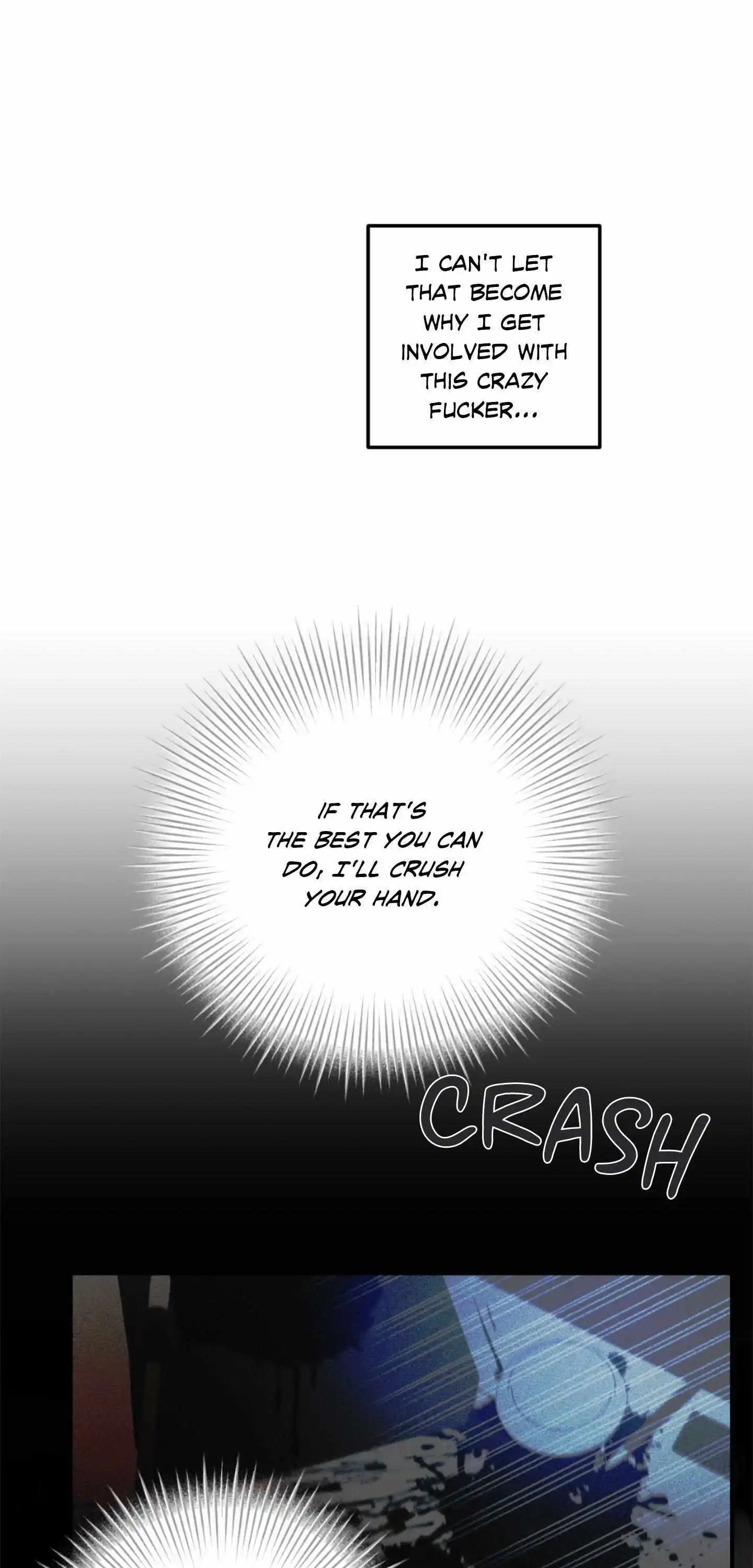 Love Me, Revive Me - Chapter 2 Page 76