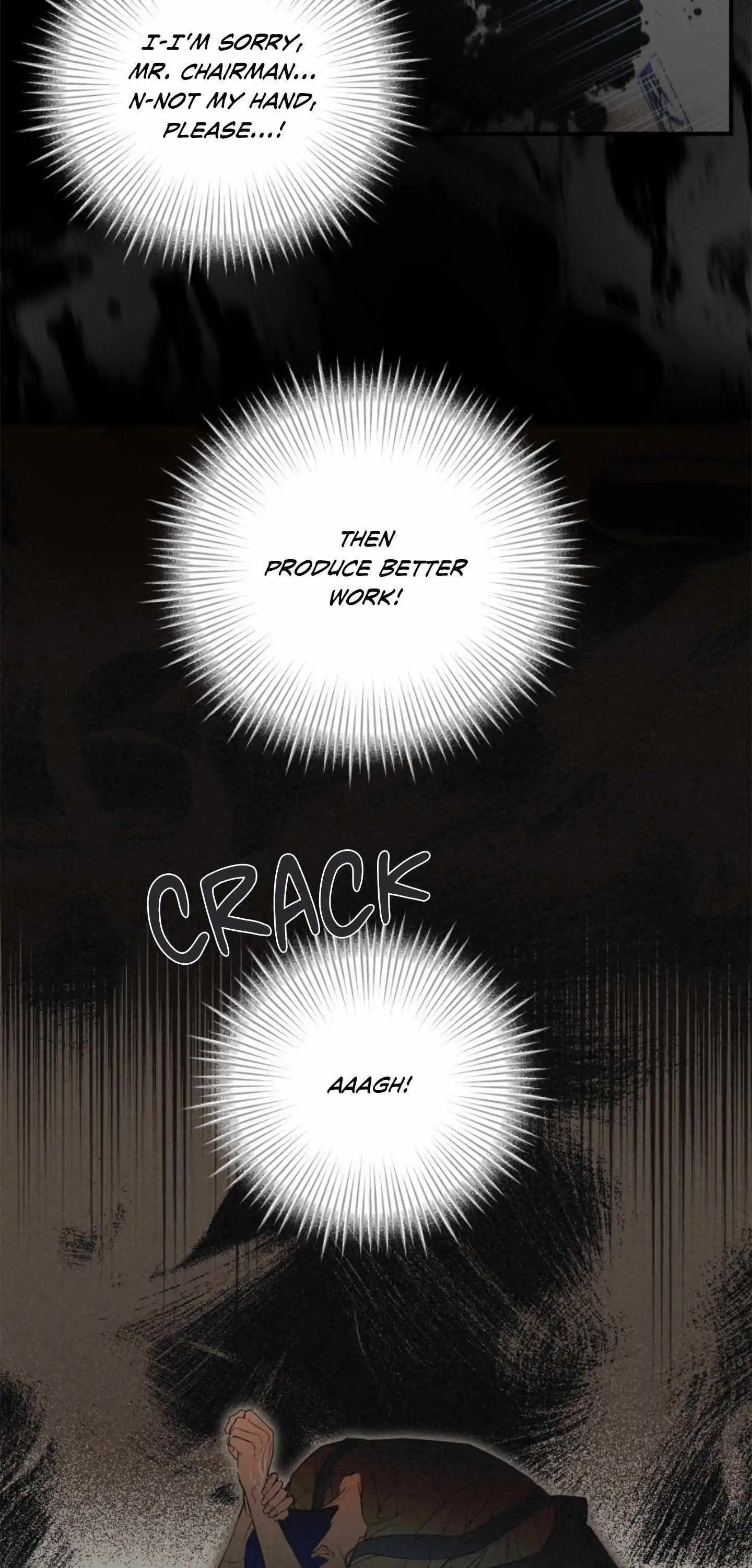 Love Me, Revive Me - Chapter 2 Page 77