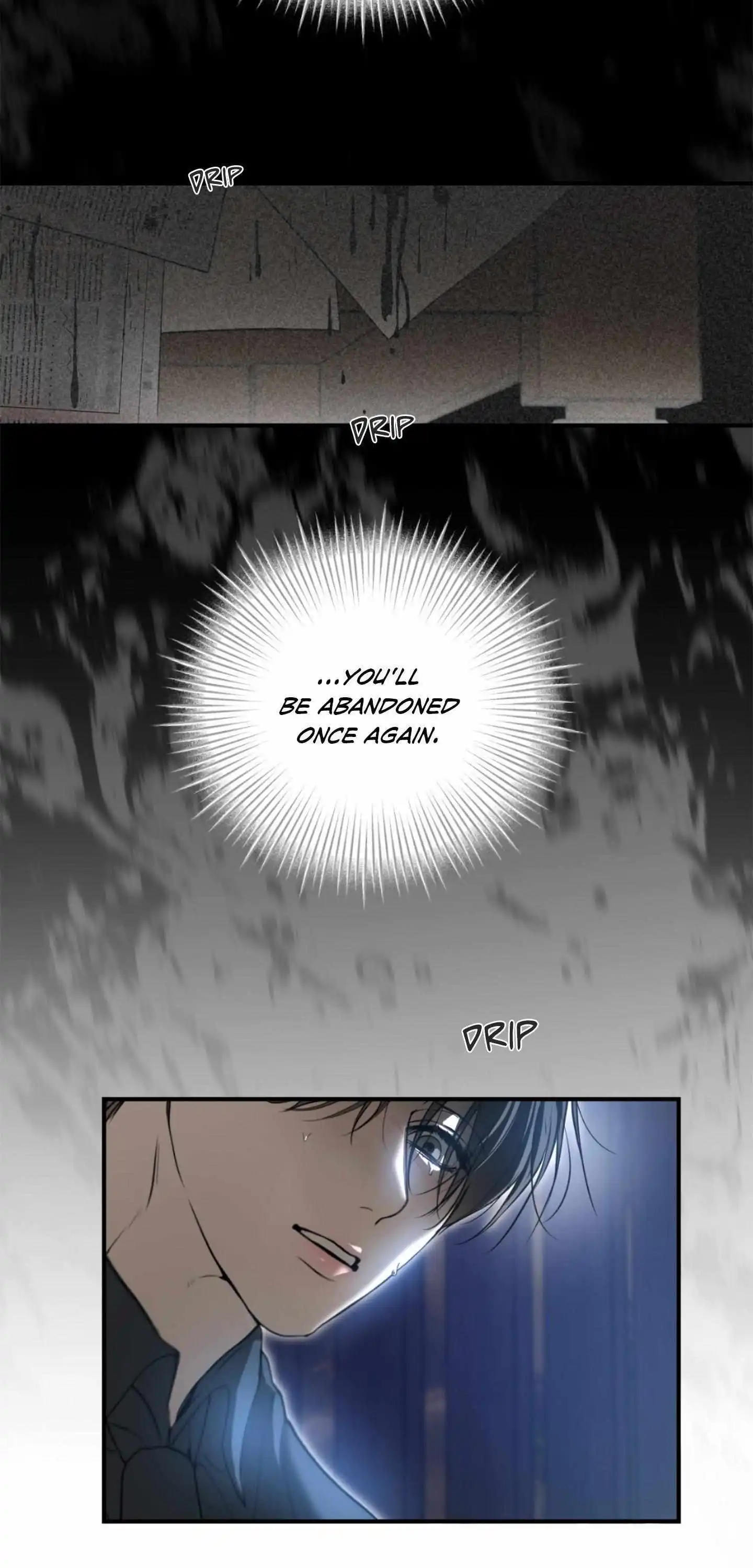 Love Me, Revive Me - Chapter 2 Page 79