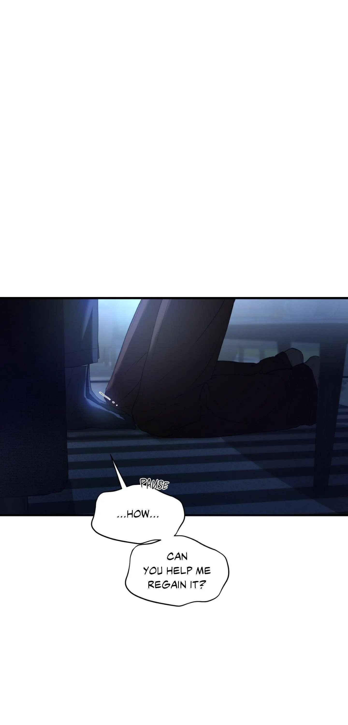 Love Me, Revive Me - Chapter 2 Page 81