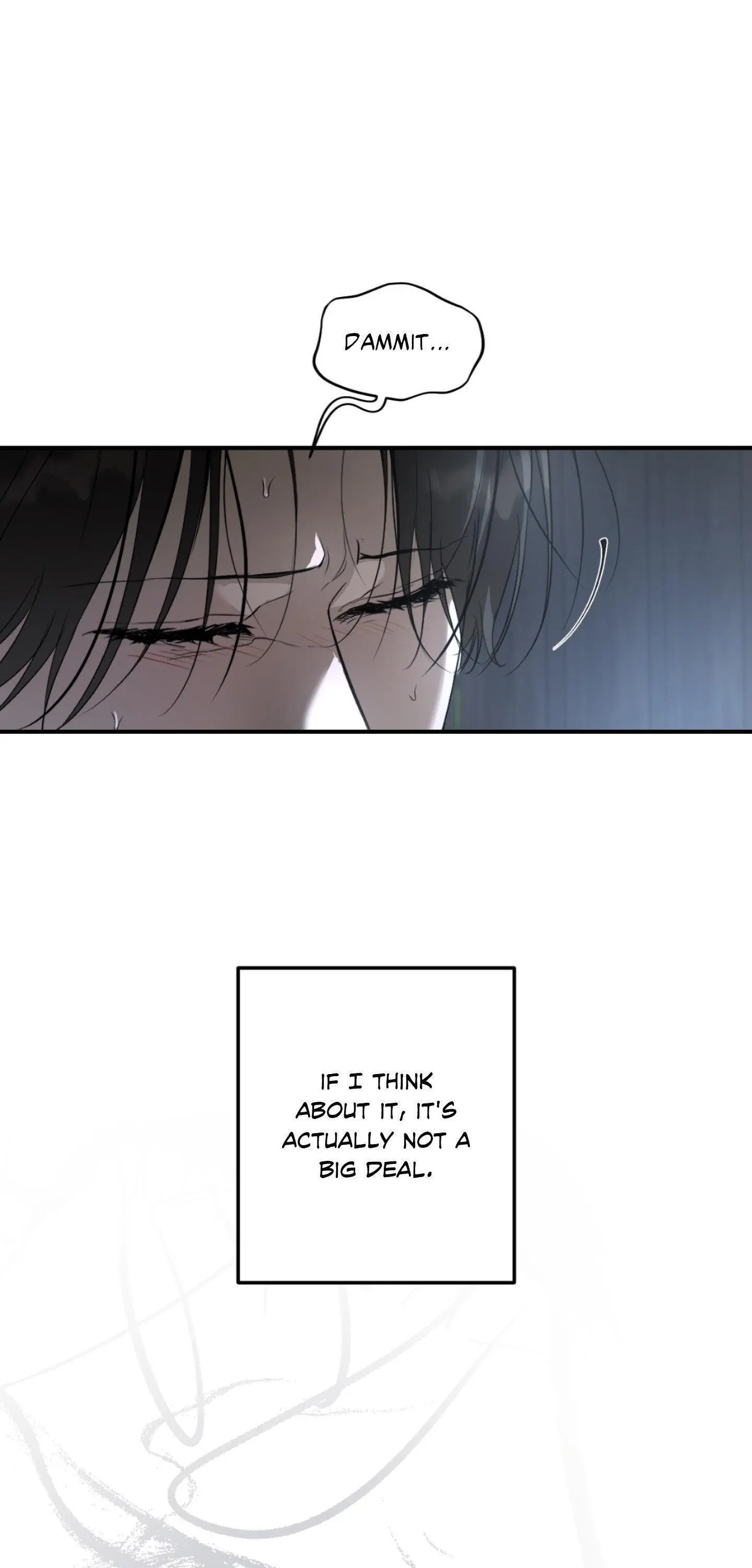 Love Me, Revive Me - Chapter 2 Page 83