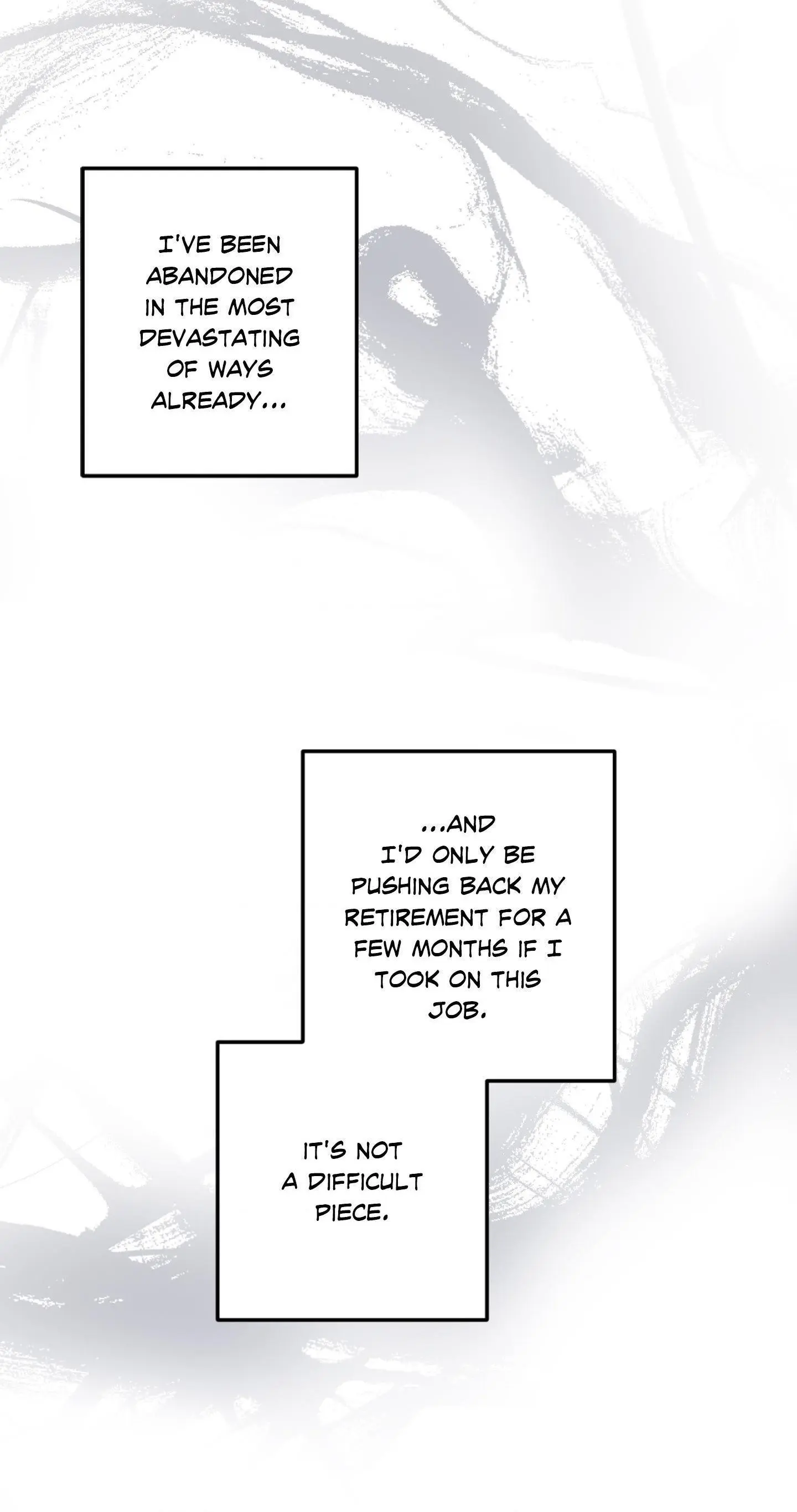 Love Me, Revive Me - Chapter 2 Page 84