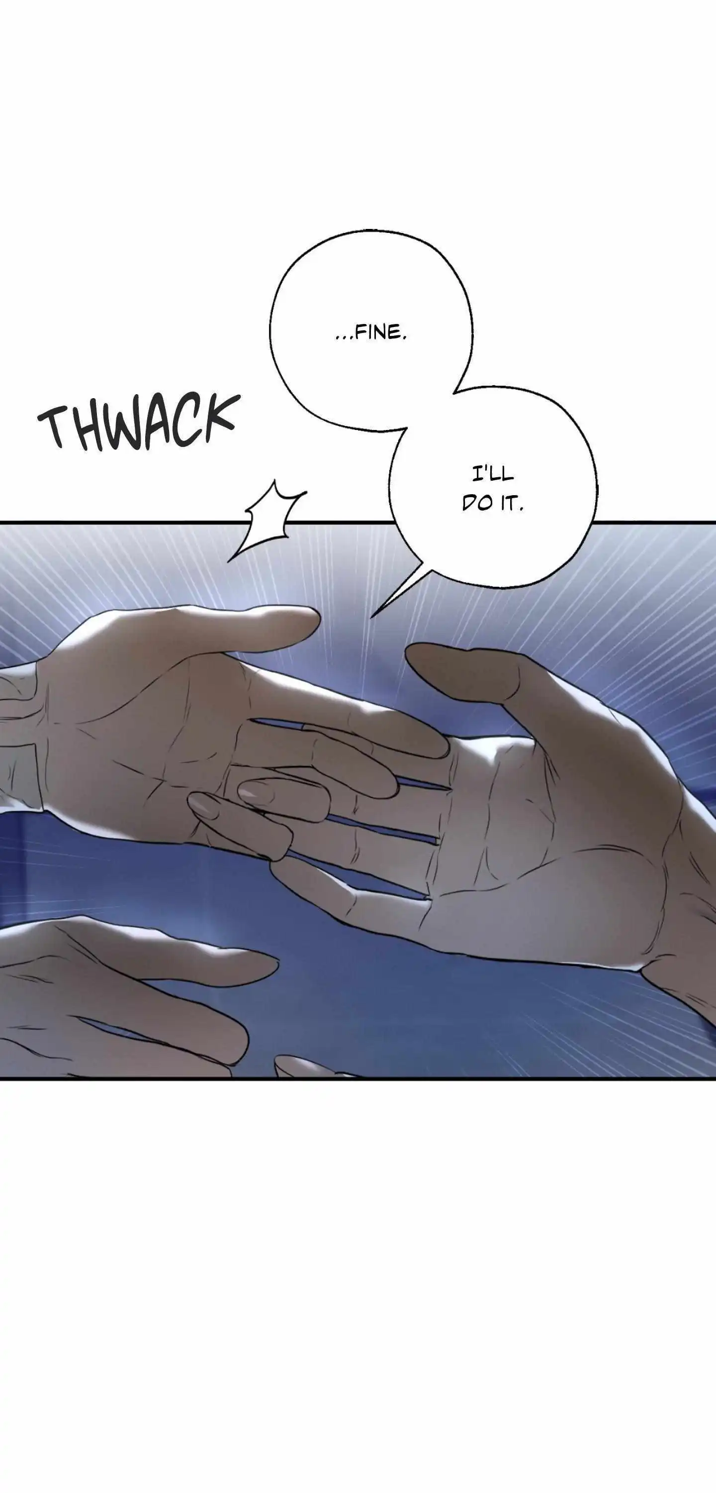 Love Me, Revive Me - Chapter 2 Page 85