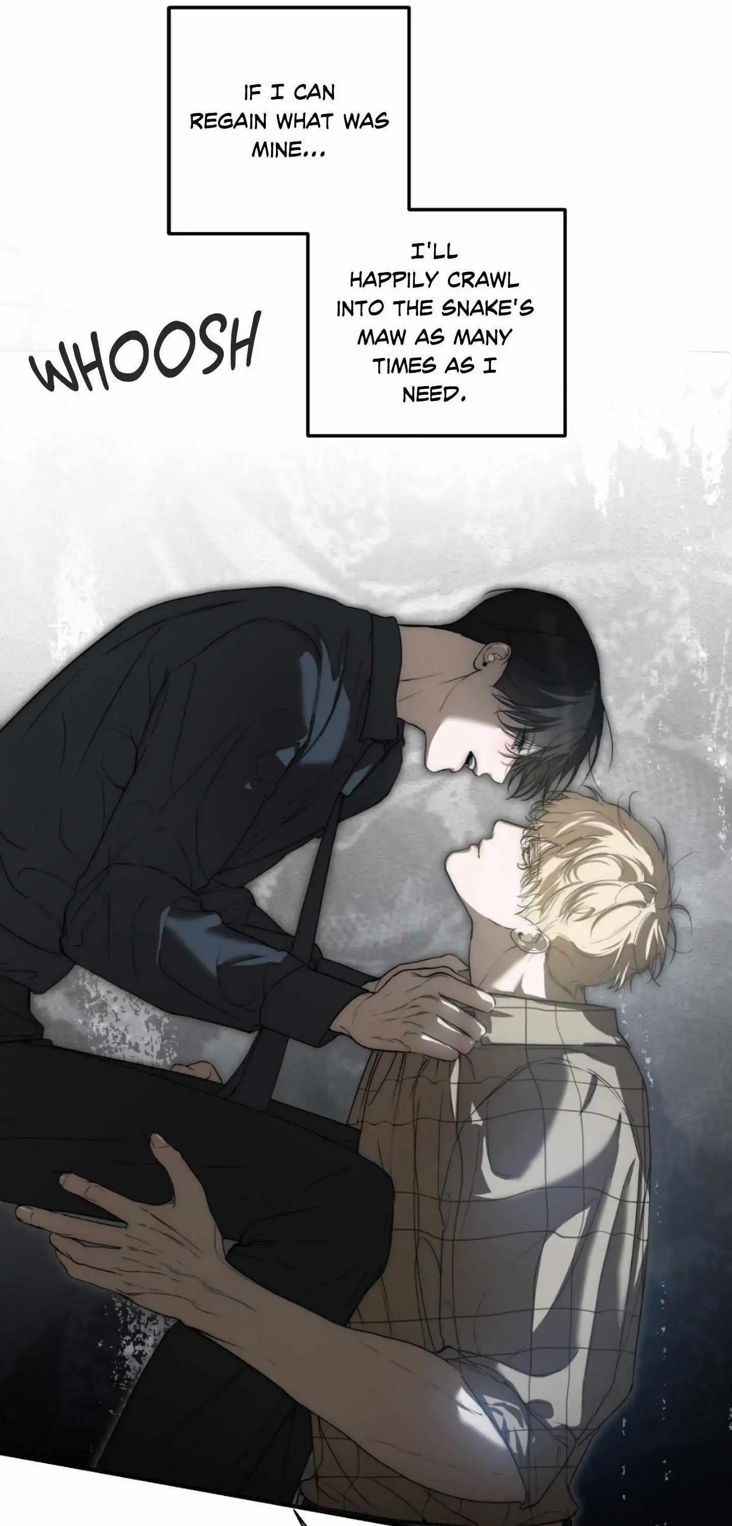 Love Me, Revive Me - Chapter 2 Page 86