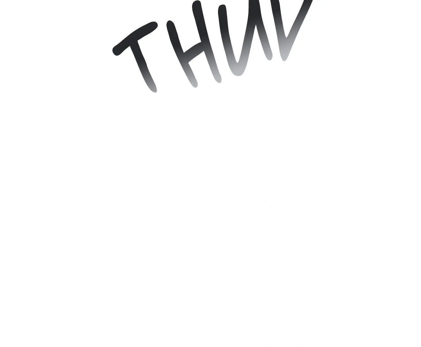 Love Me, Revive Me - Chapter 2 Page 99