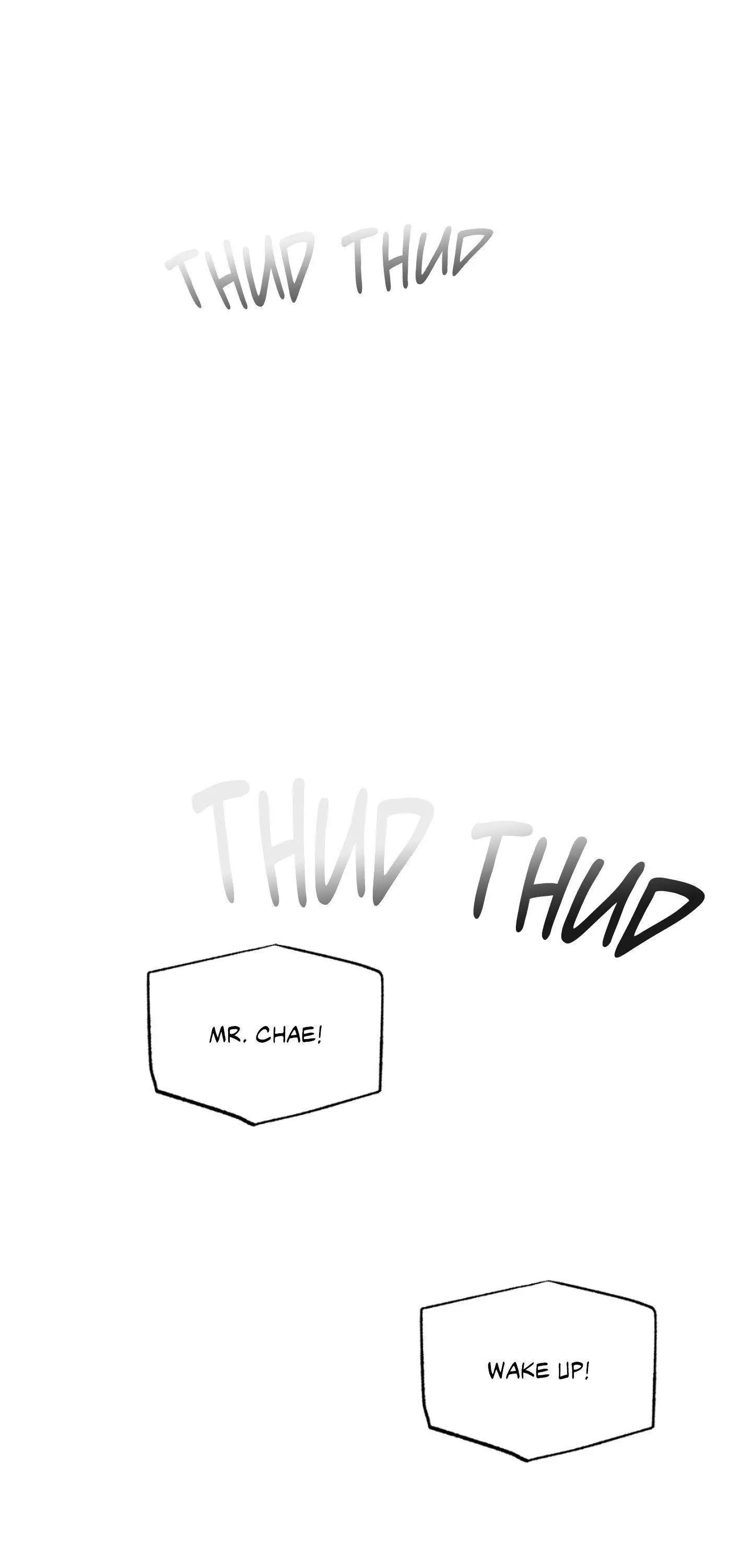 Love Me, Revive Me - Chapter 2 Page 100