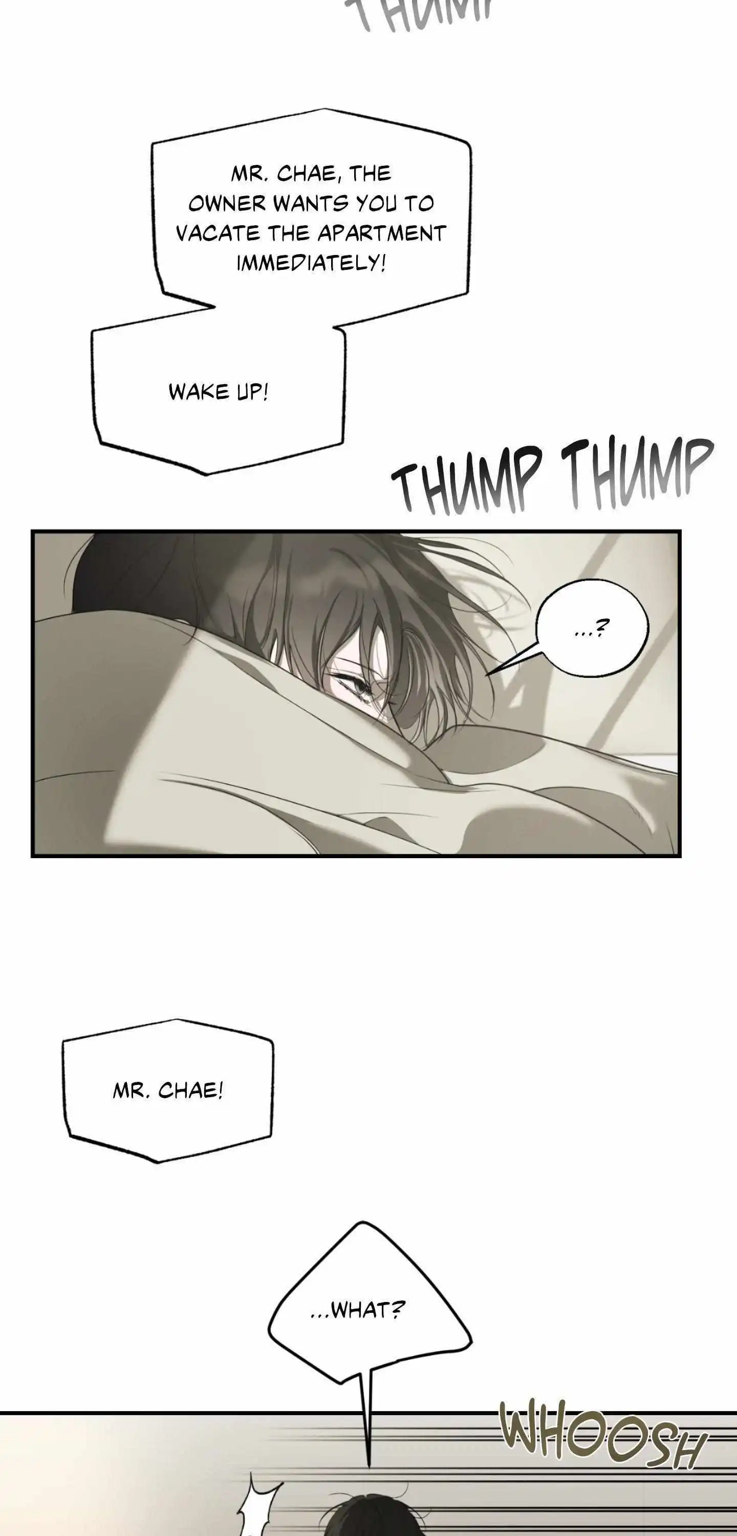 Love Me, Revive Me - Chapter 2 Page 102