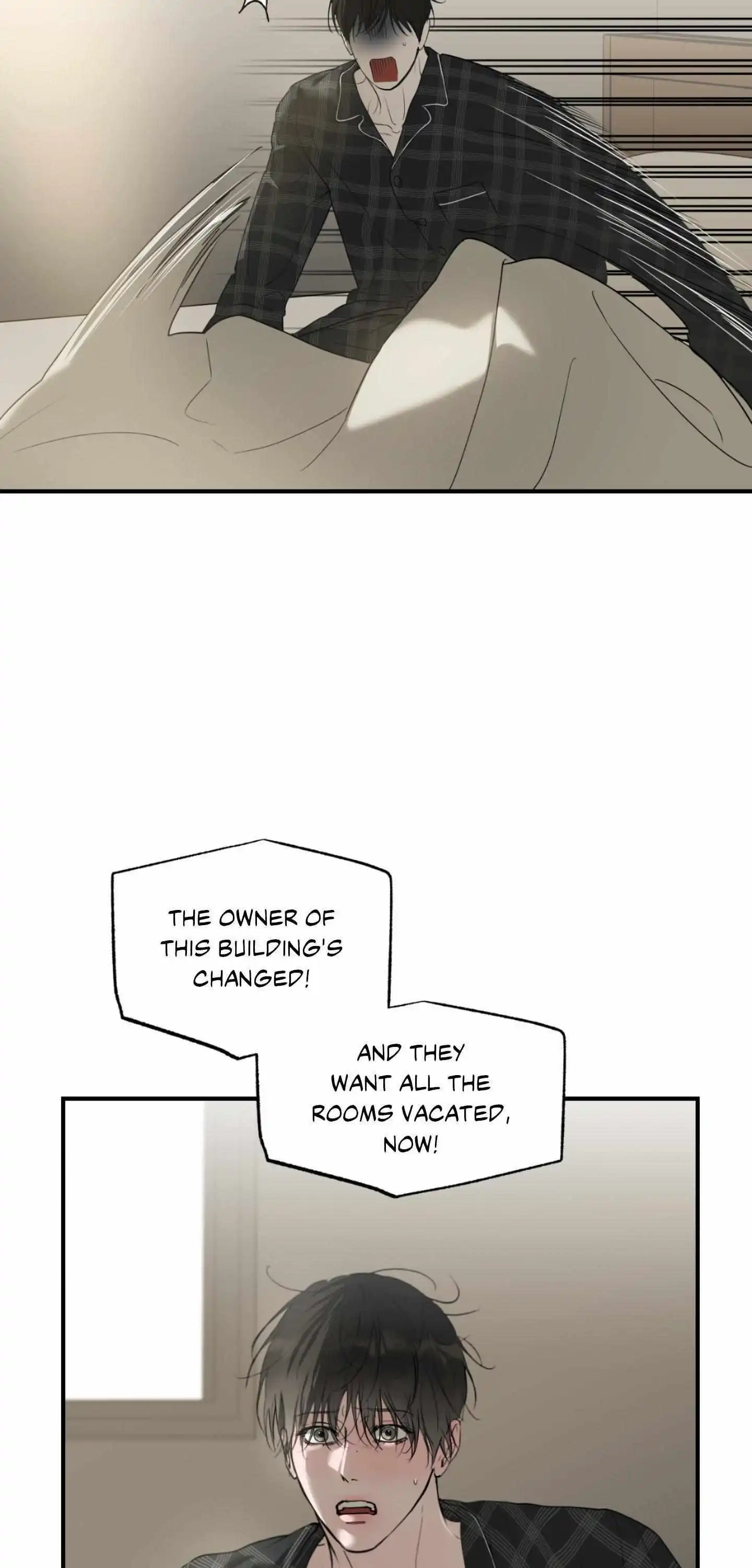 Love Me, Revive Me - Chapter 2 Page 103