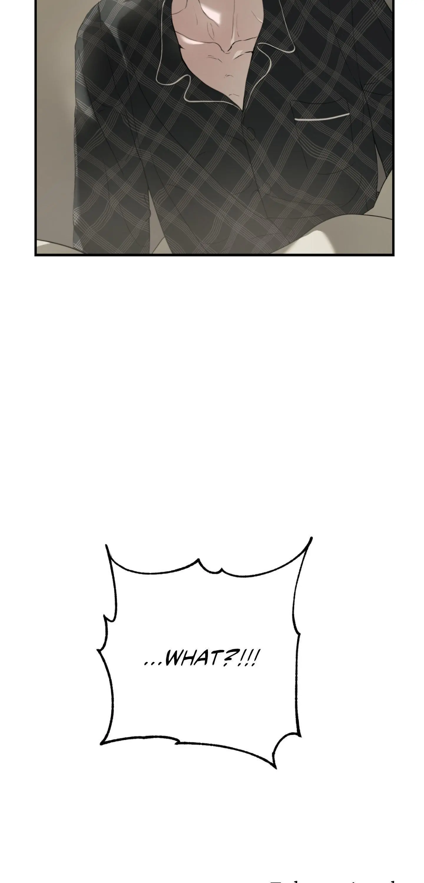 Love Me, Revive Me - Chapter 2 Page 104