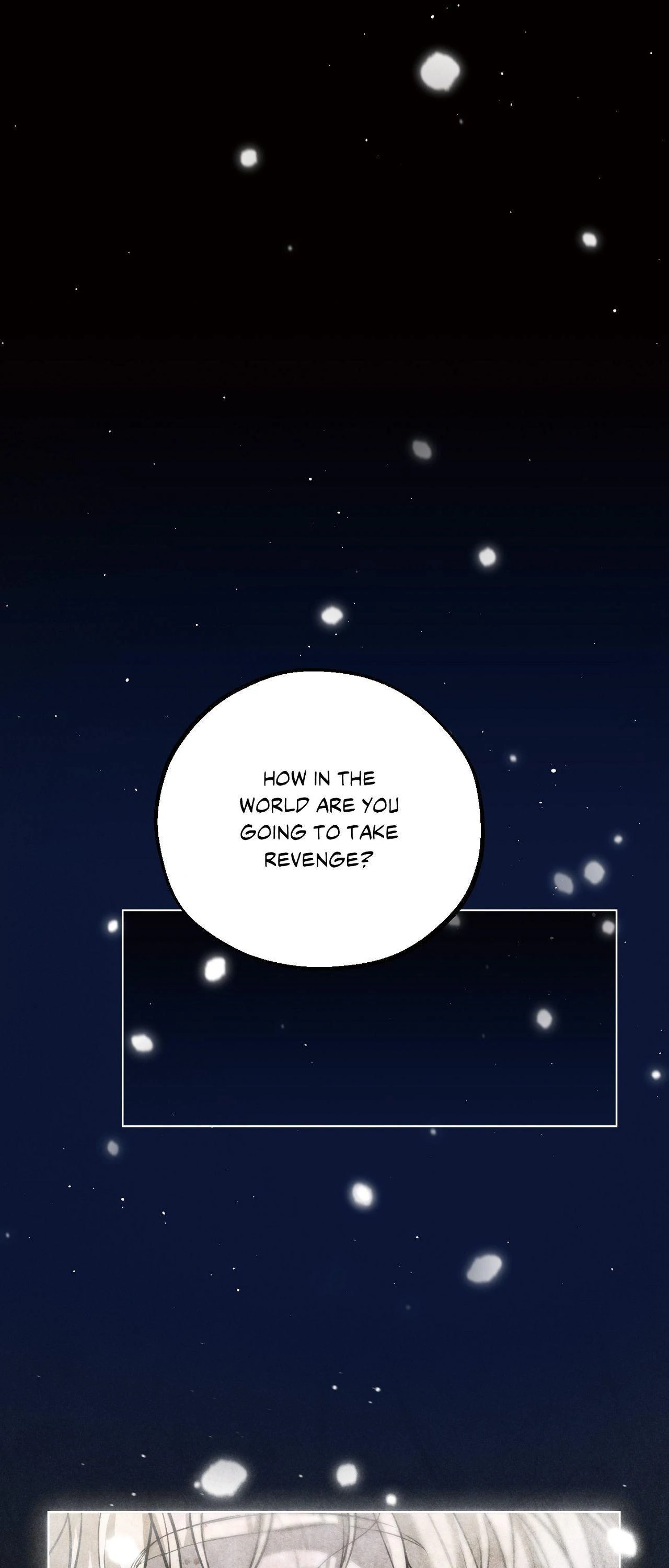 Love Me, Revive Me - Chapter 20 Page 1