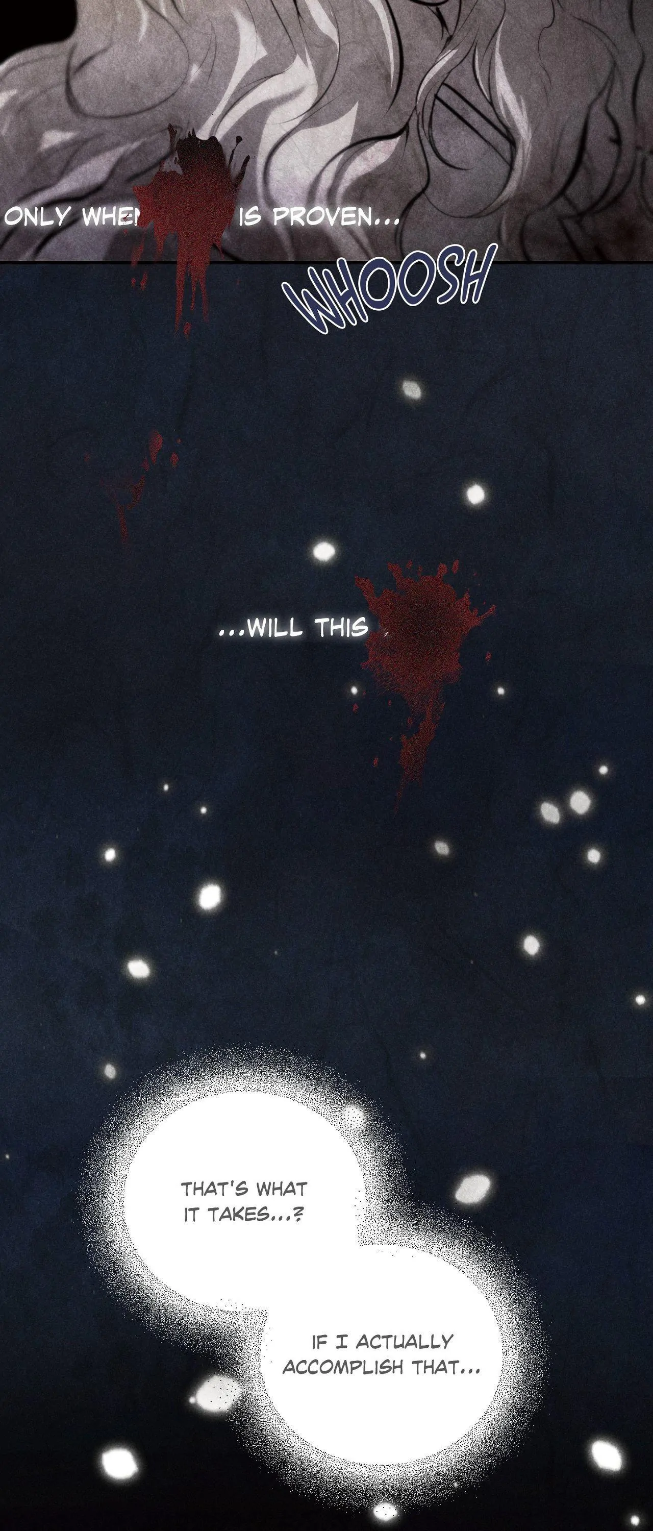 Love Me, Revive Me - Chapter 20 Page 6