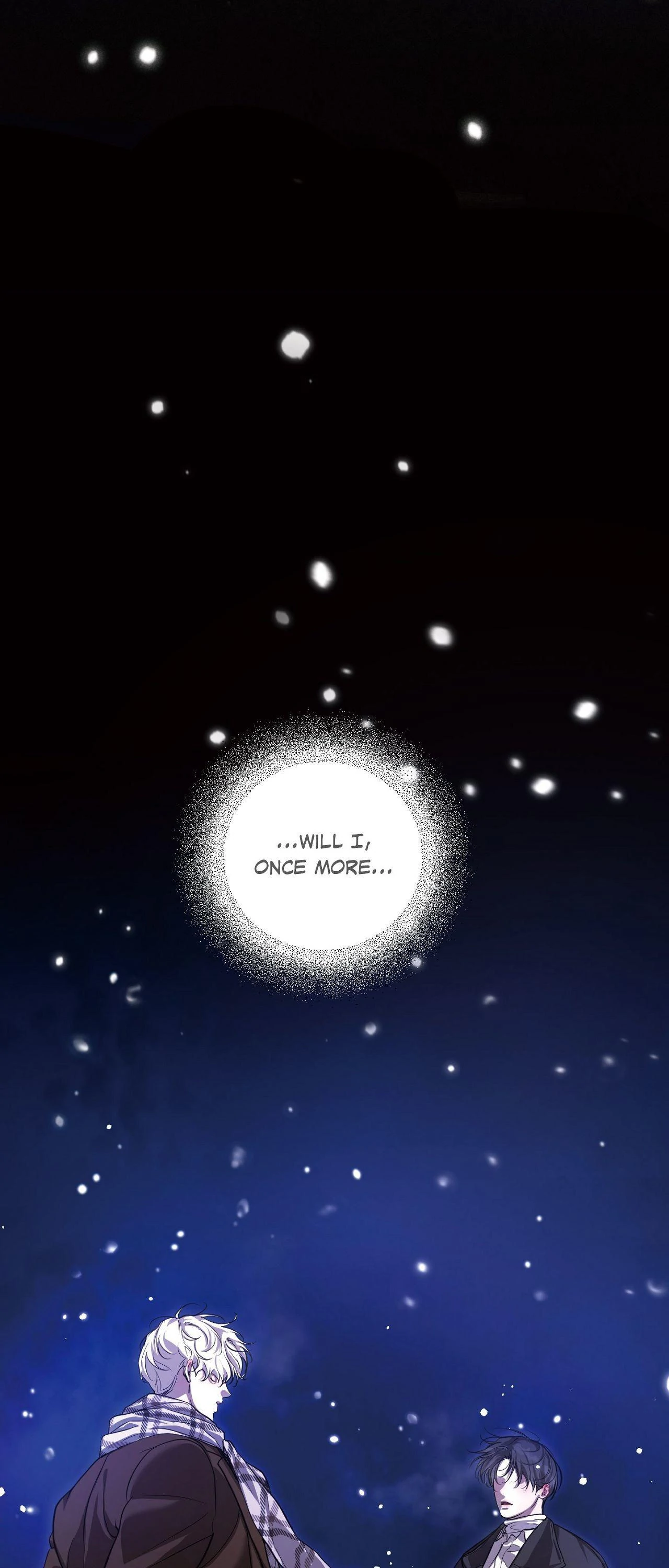 Love Me, Revive Me - Chapter 20 Page 7
