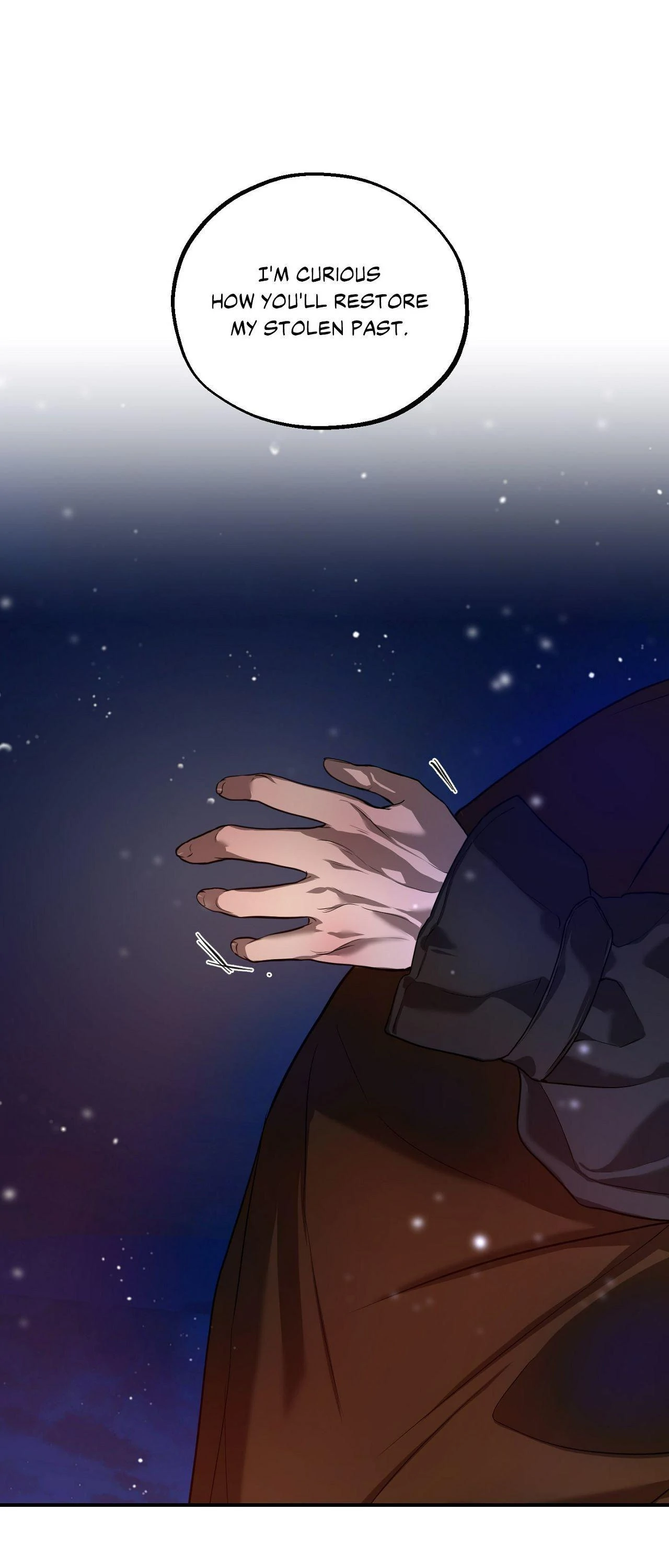 Love Me, Revive Me - Chapter 20 Page 20