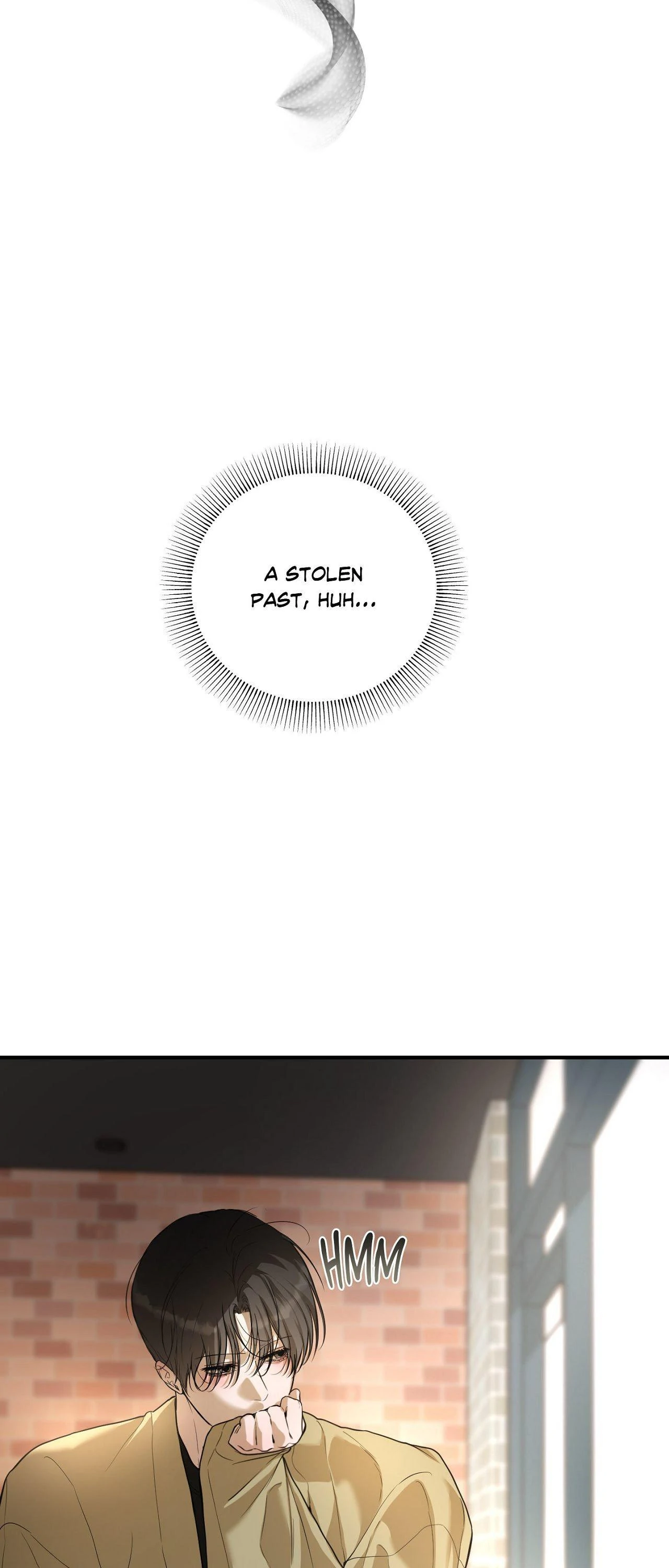 Love Me, Revive Me - Chapter 20 Page 22