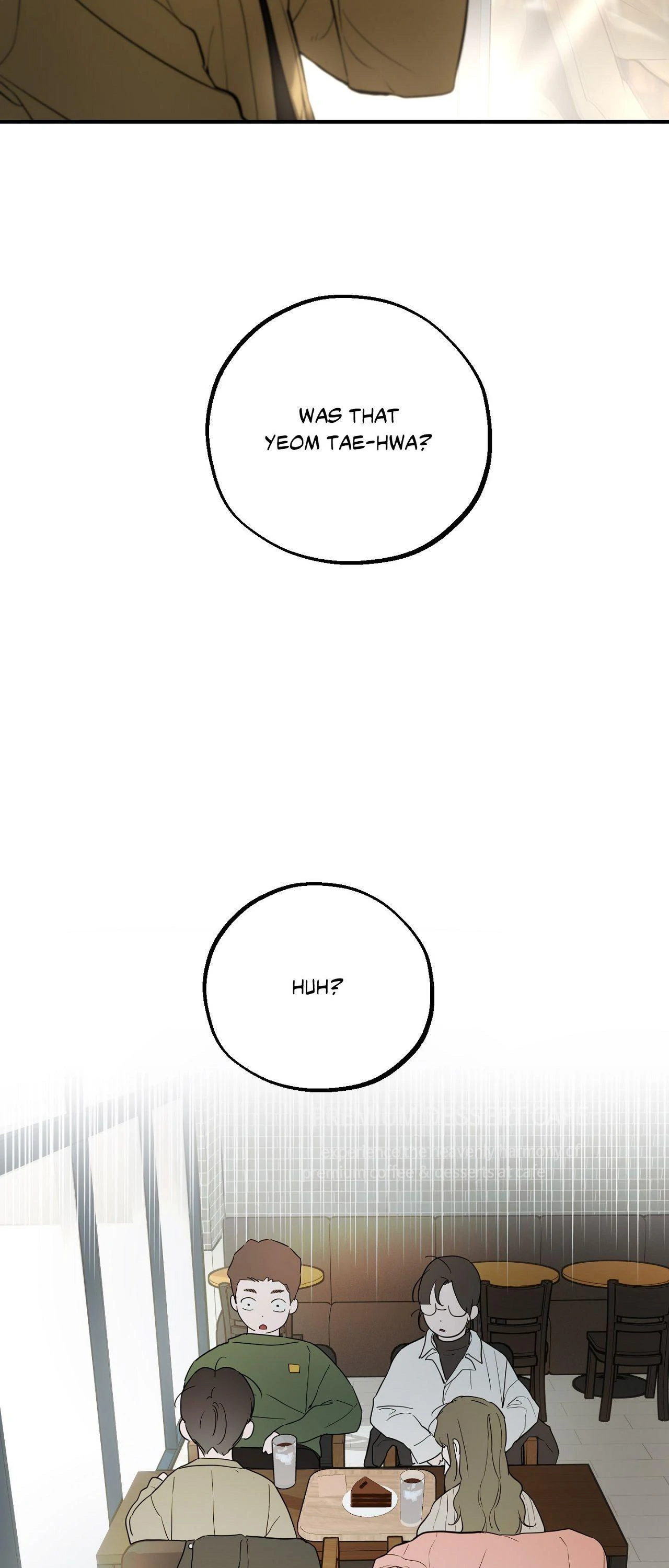 Love Me, Revive Me - Chapter 20 Page 25