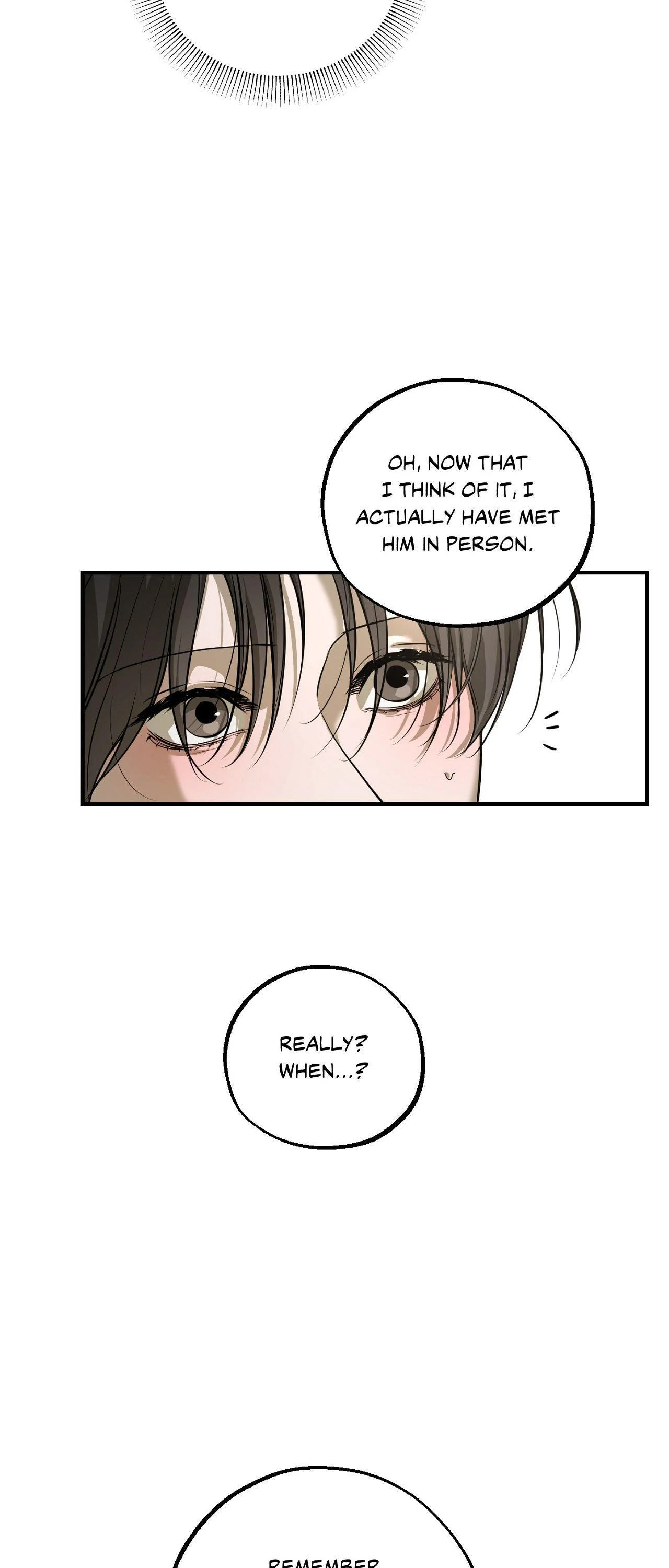 Love Me, Revive Me - Chapter 20 Page 32
