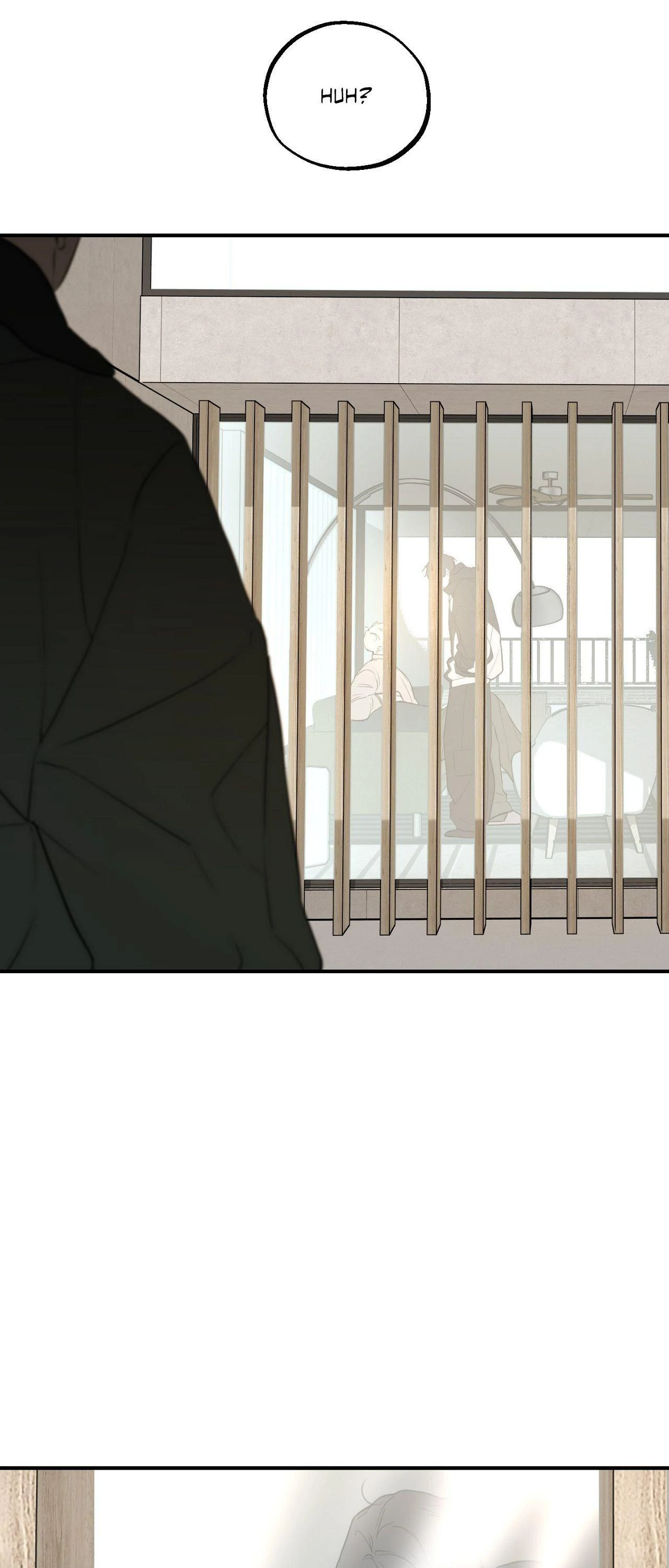 Love Me, Revive Me - Chapter 20 Page 43