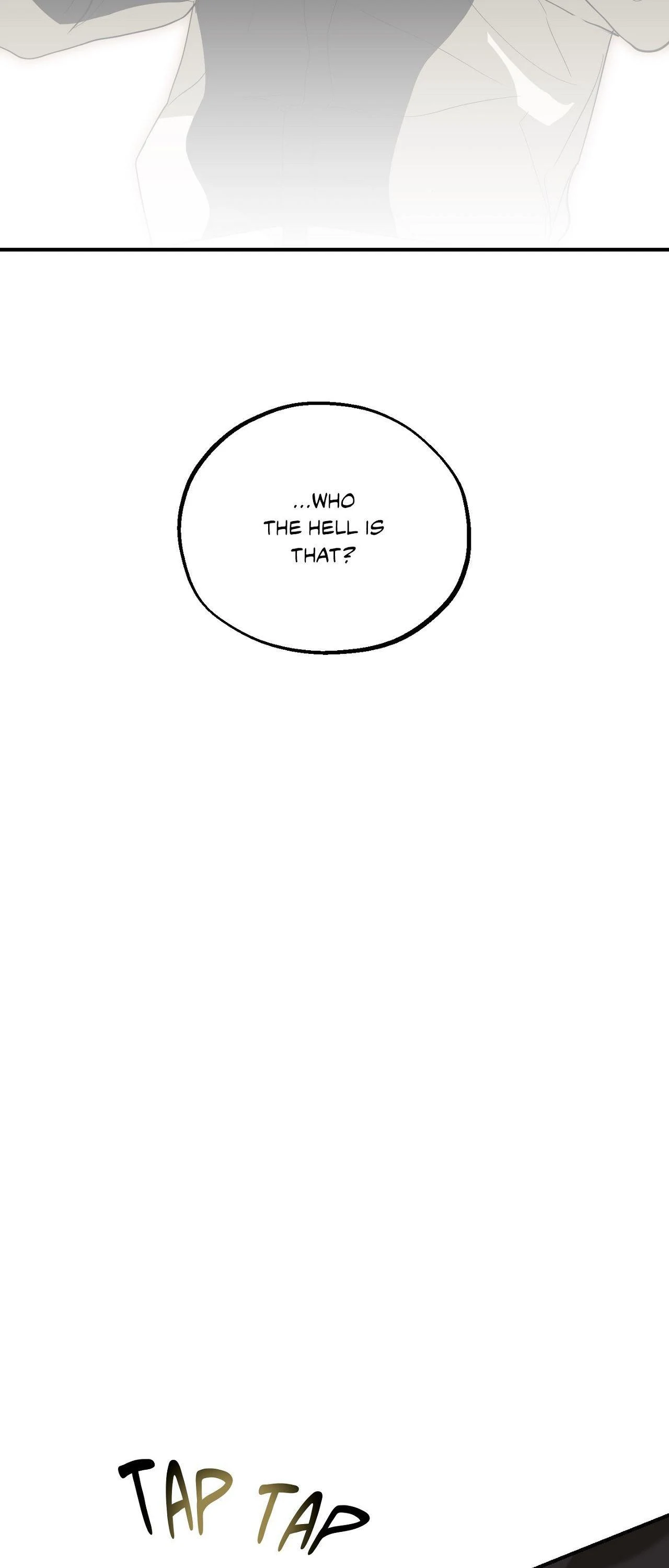 Love Me, Revive Me - Chapter 20 Page 45