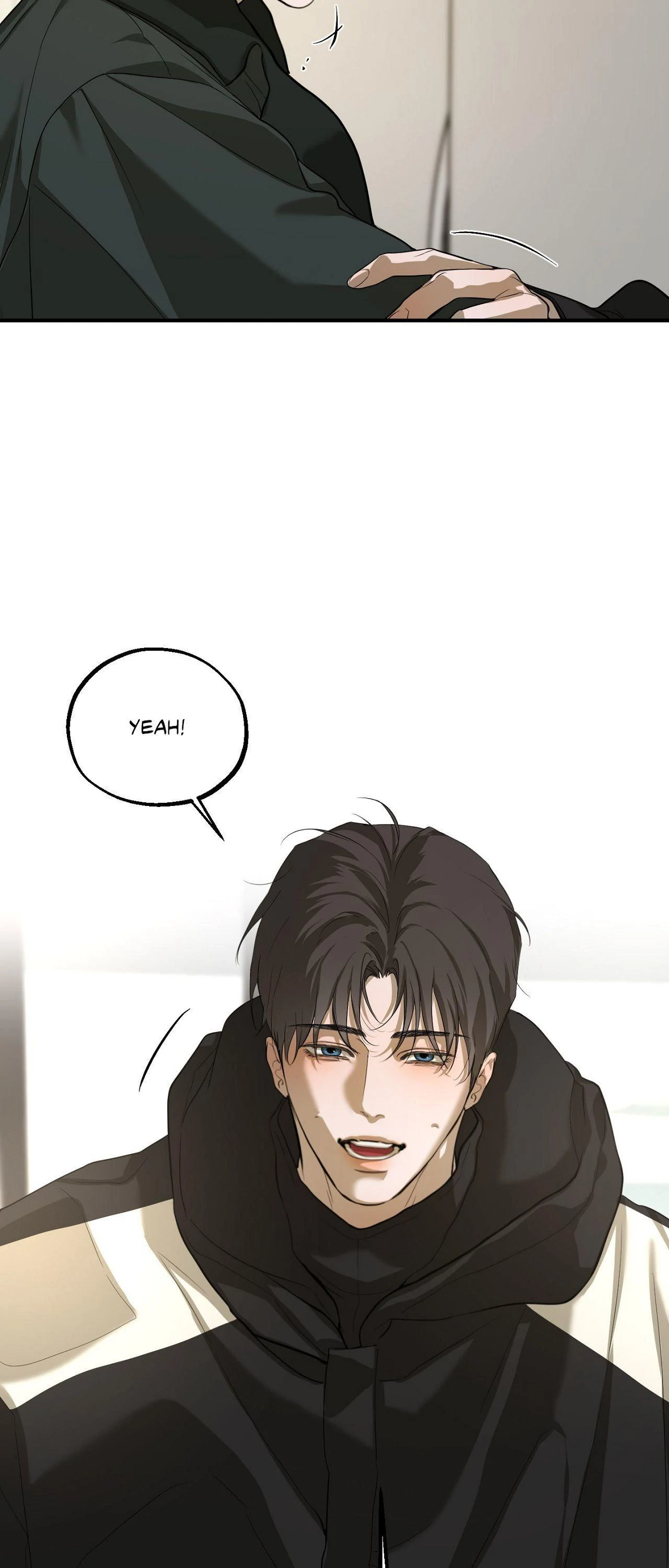 Love Me, Revive Me - Chapter 20 Page 49