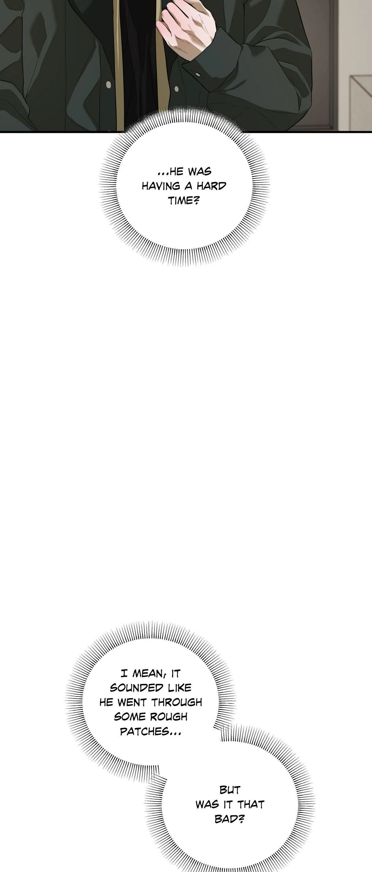 Love Me, Revive Me - Chapter 20 Page 52