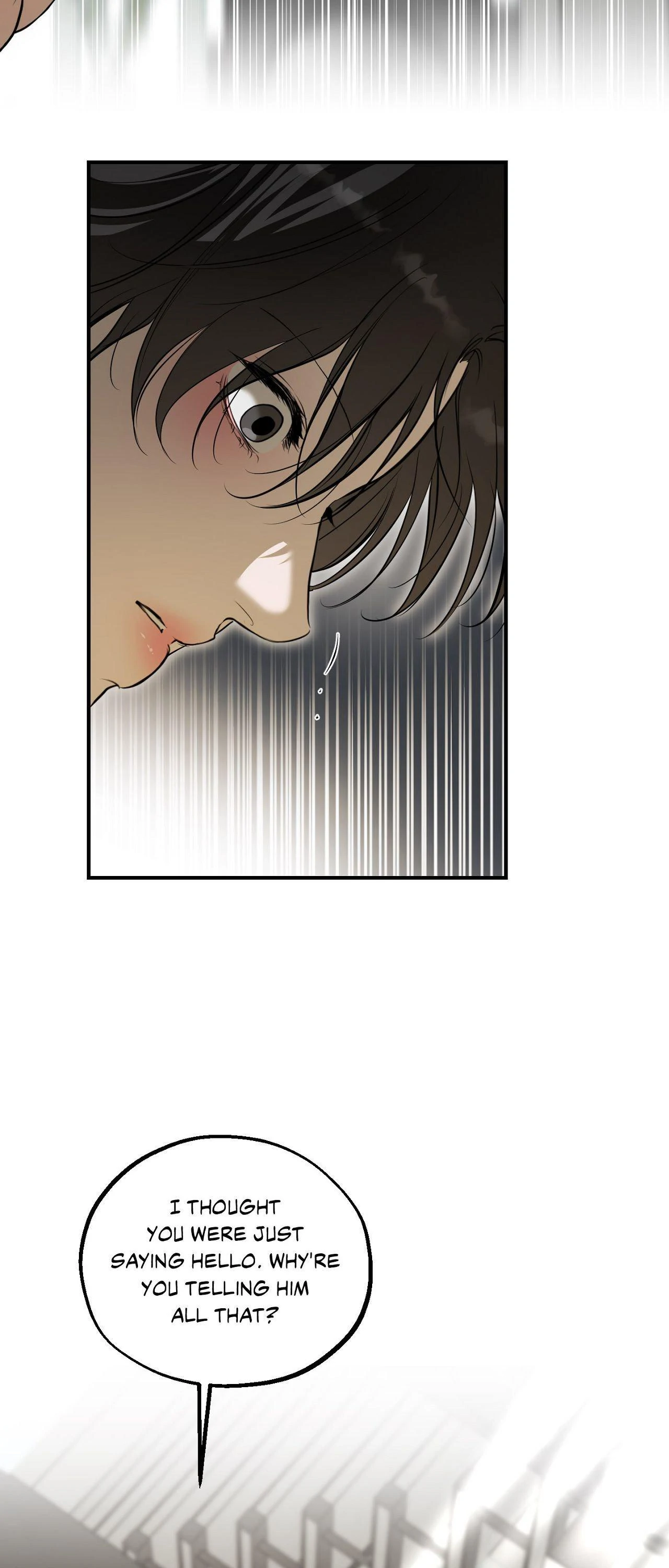 Love Me, Revive Me - Chapter 20 Page 55