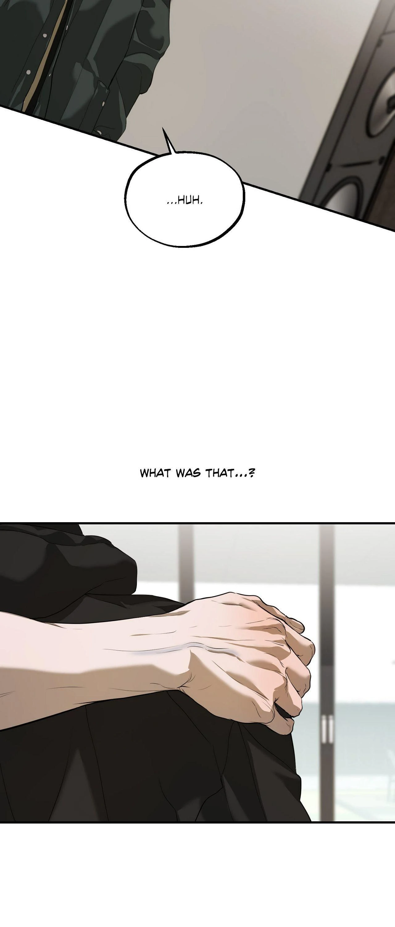 Love Me, Revive Me - Chapter 20 Page 60