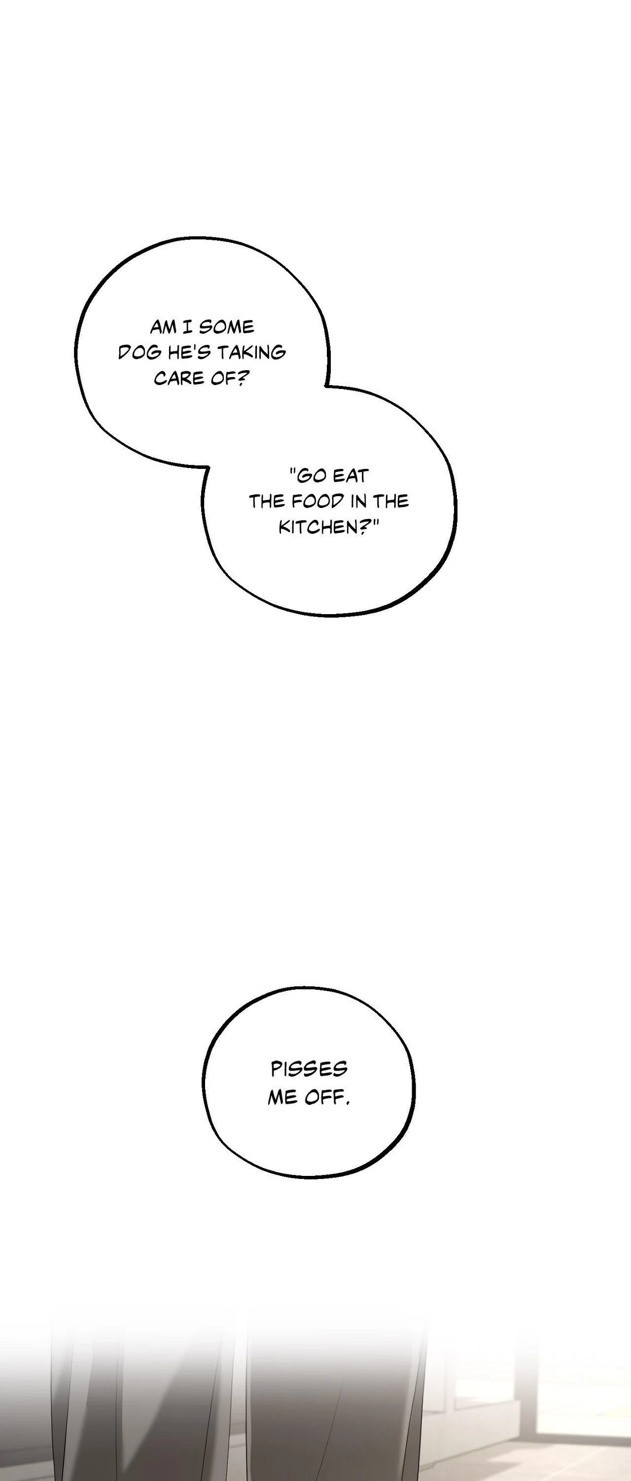 Love Me, Revive Me - Chapter 20 Page 61